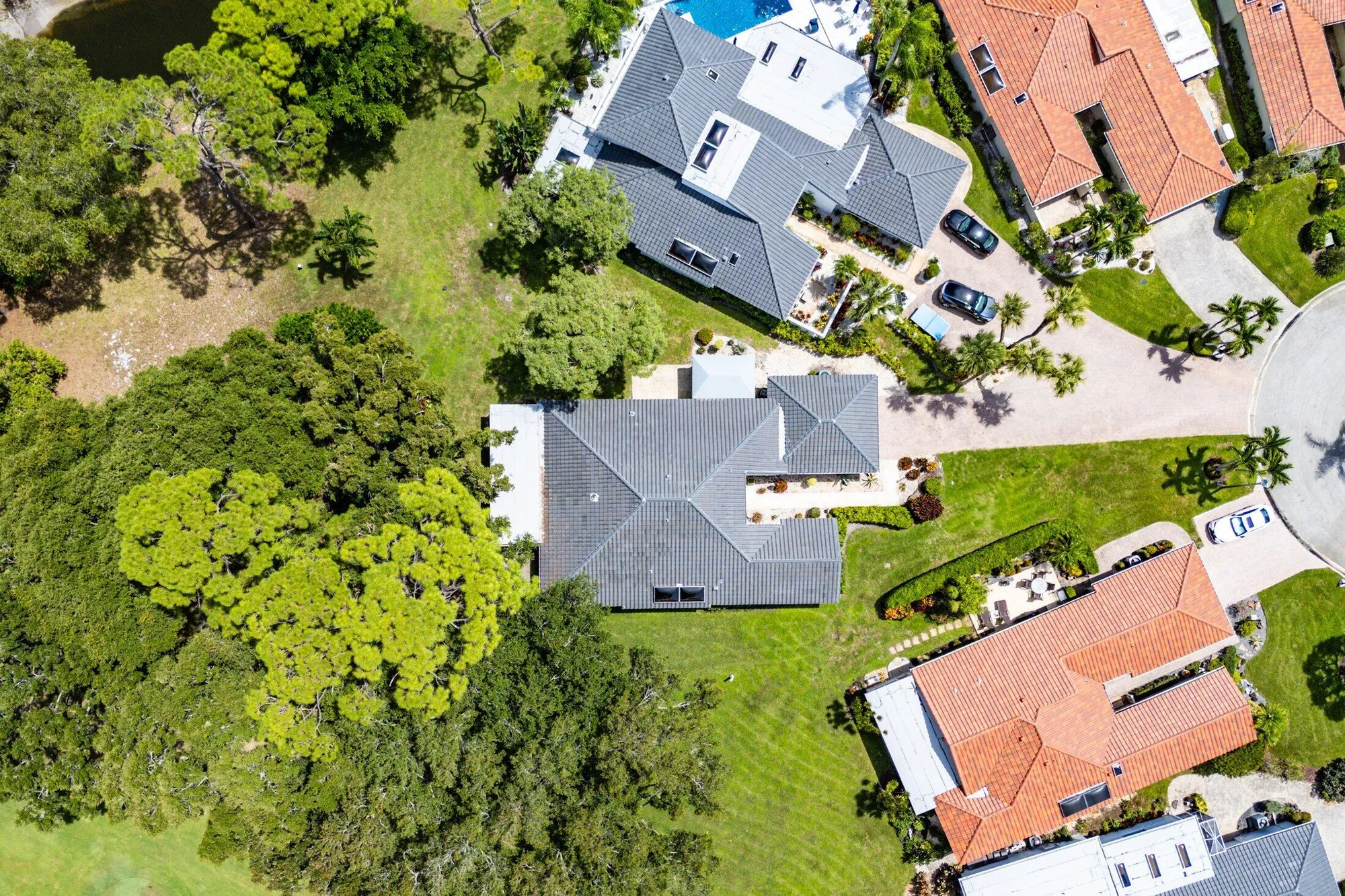 Property Slideshow image 52 of 77 | 56 woods ln 560, Boynton Beach, FL, 33436