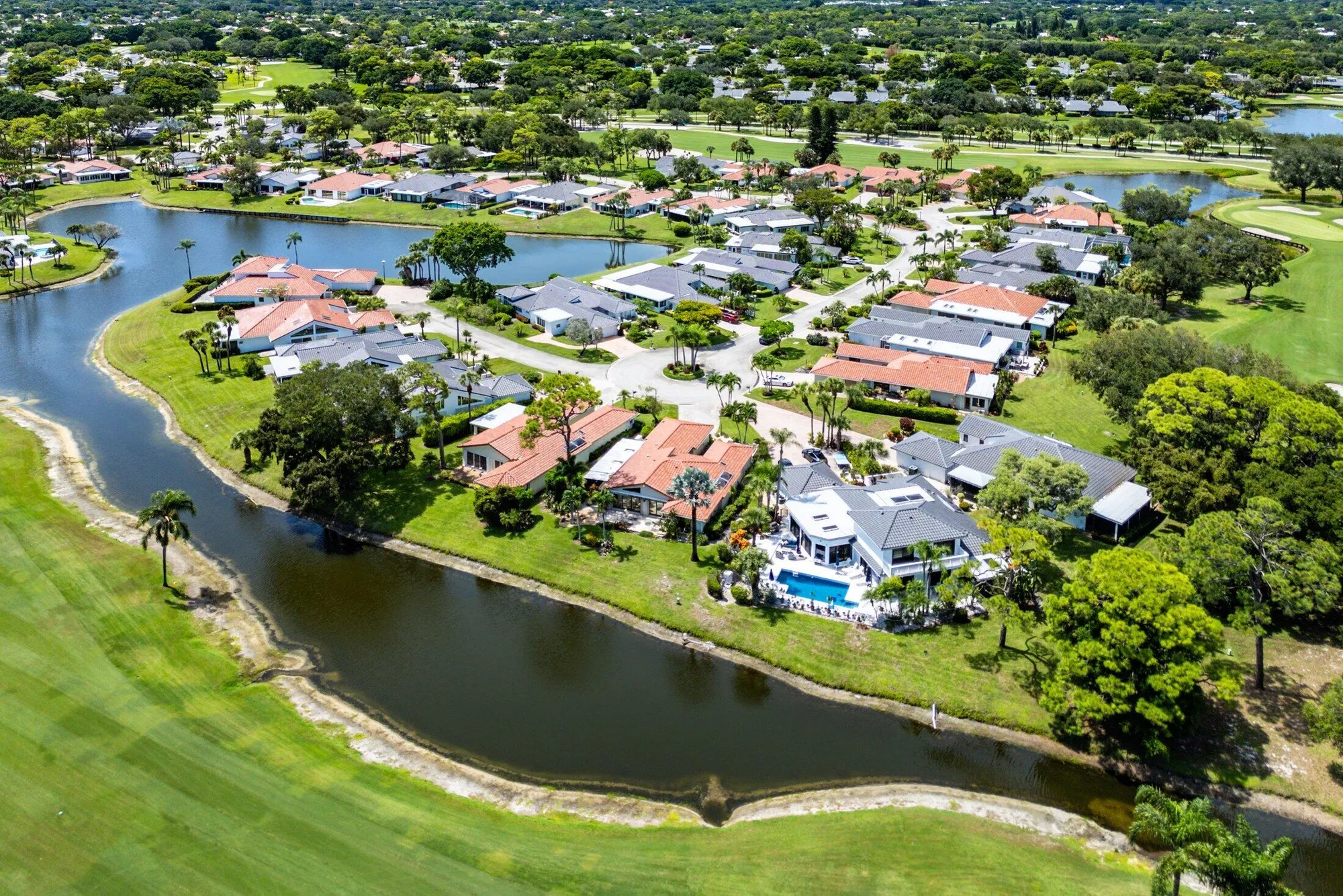 Property Slideshow image 56 of 77 | 56 woods ln 560, Boynton Beach, FL, 33436