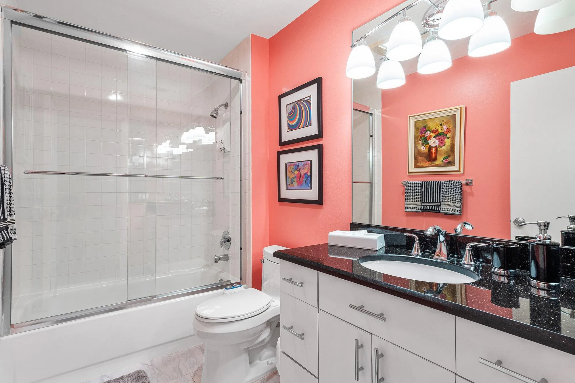 Property Slideshow image 31 of 77 | 56 woods ln 560, Boynton Beach, FL, 33436