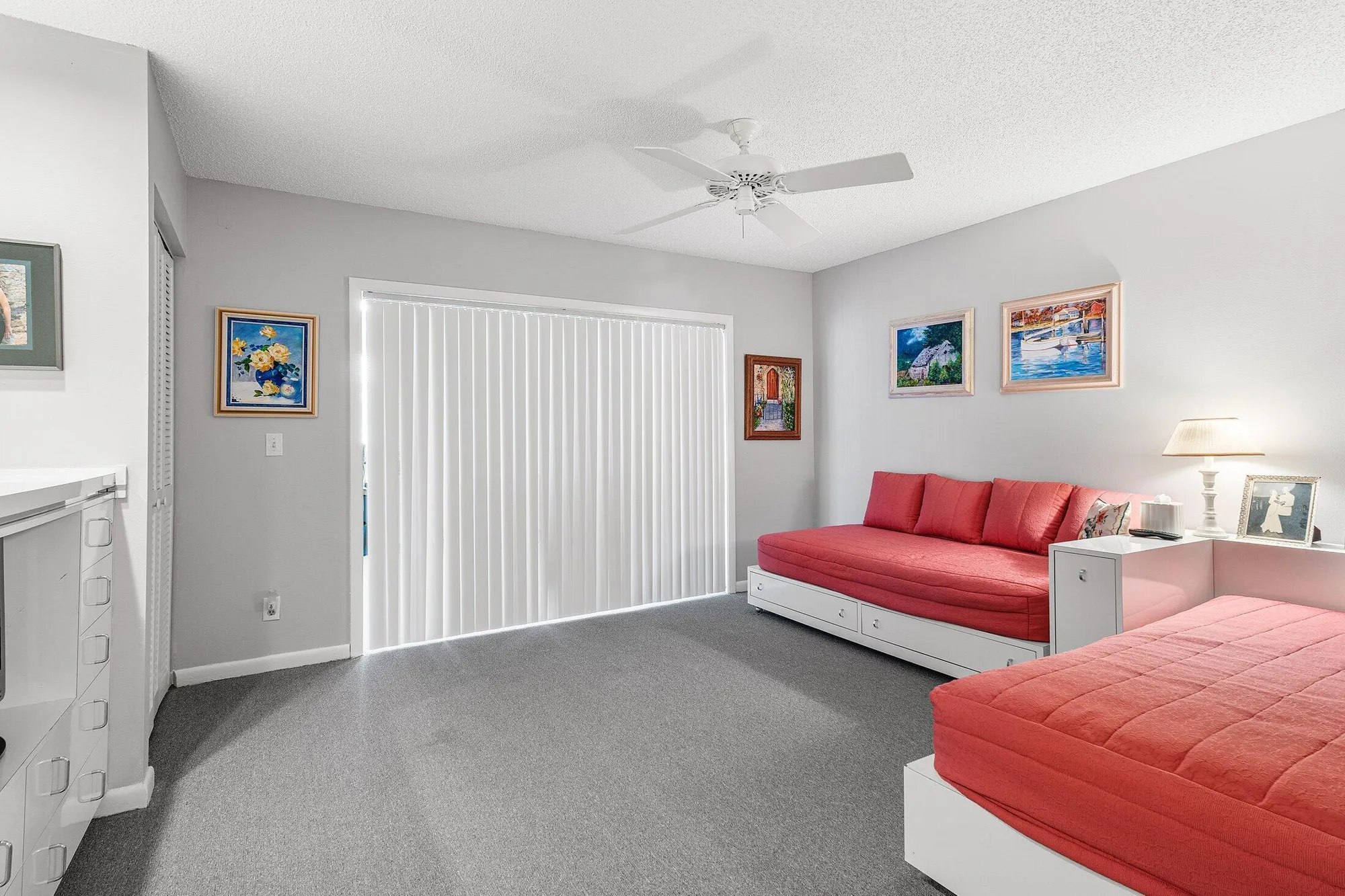 Property Slideshow image 28 of 77 | 56 woods ln 560, Boynton Beach, FL, 33436