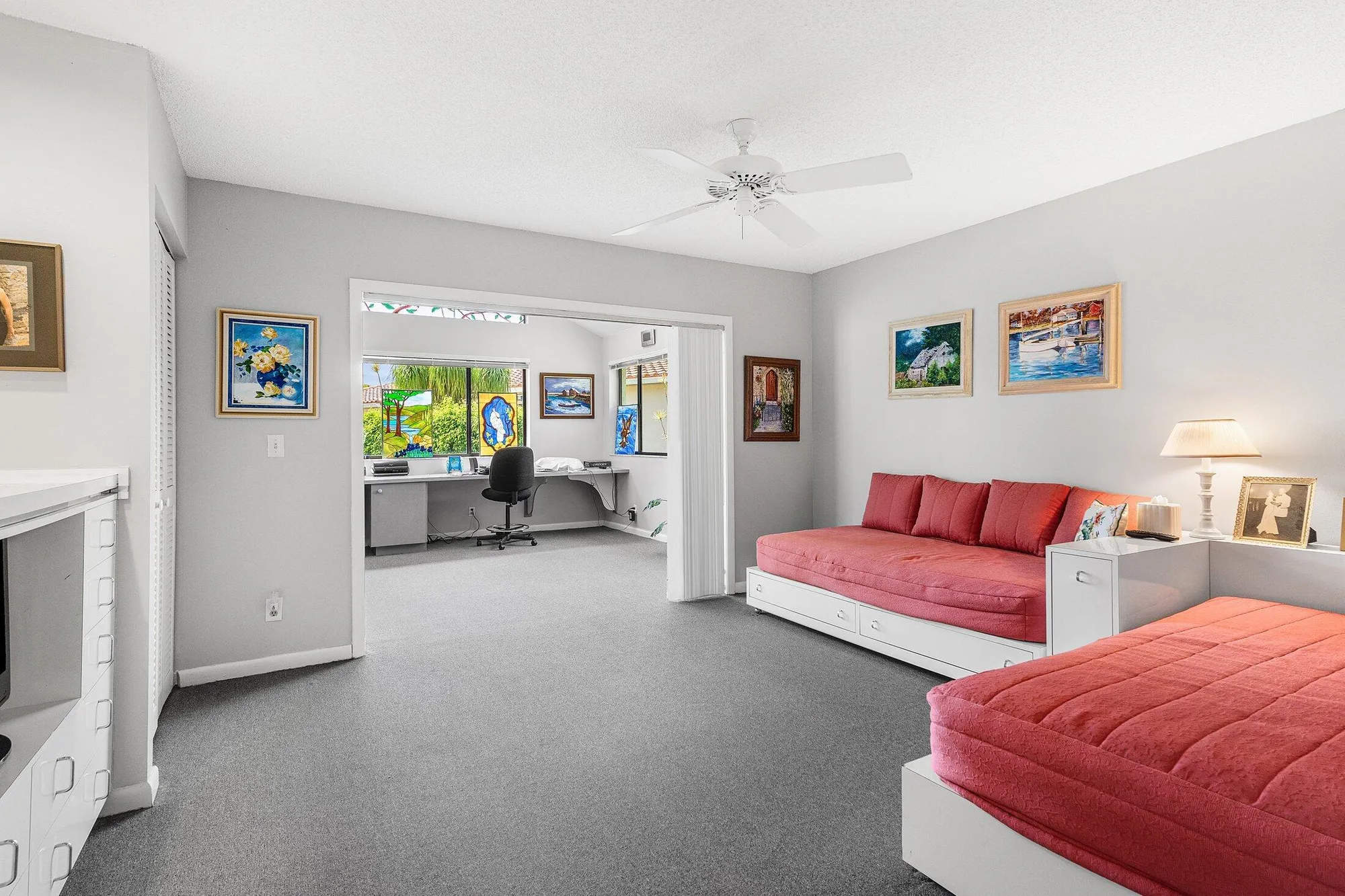 Property Slideshow image 29 of 77 | 56 woods ln 560, Boynton Beach, FL, 33436