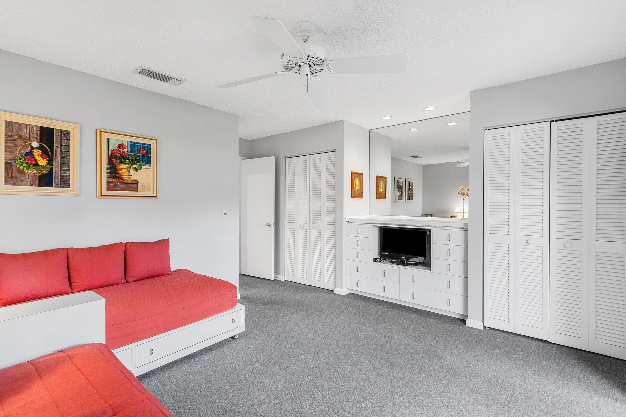 Property Slideshow image 30 of 77 | 56 woods ln 560, Boynton Beach, FL, 33436