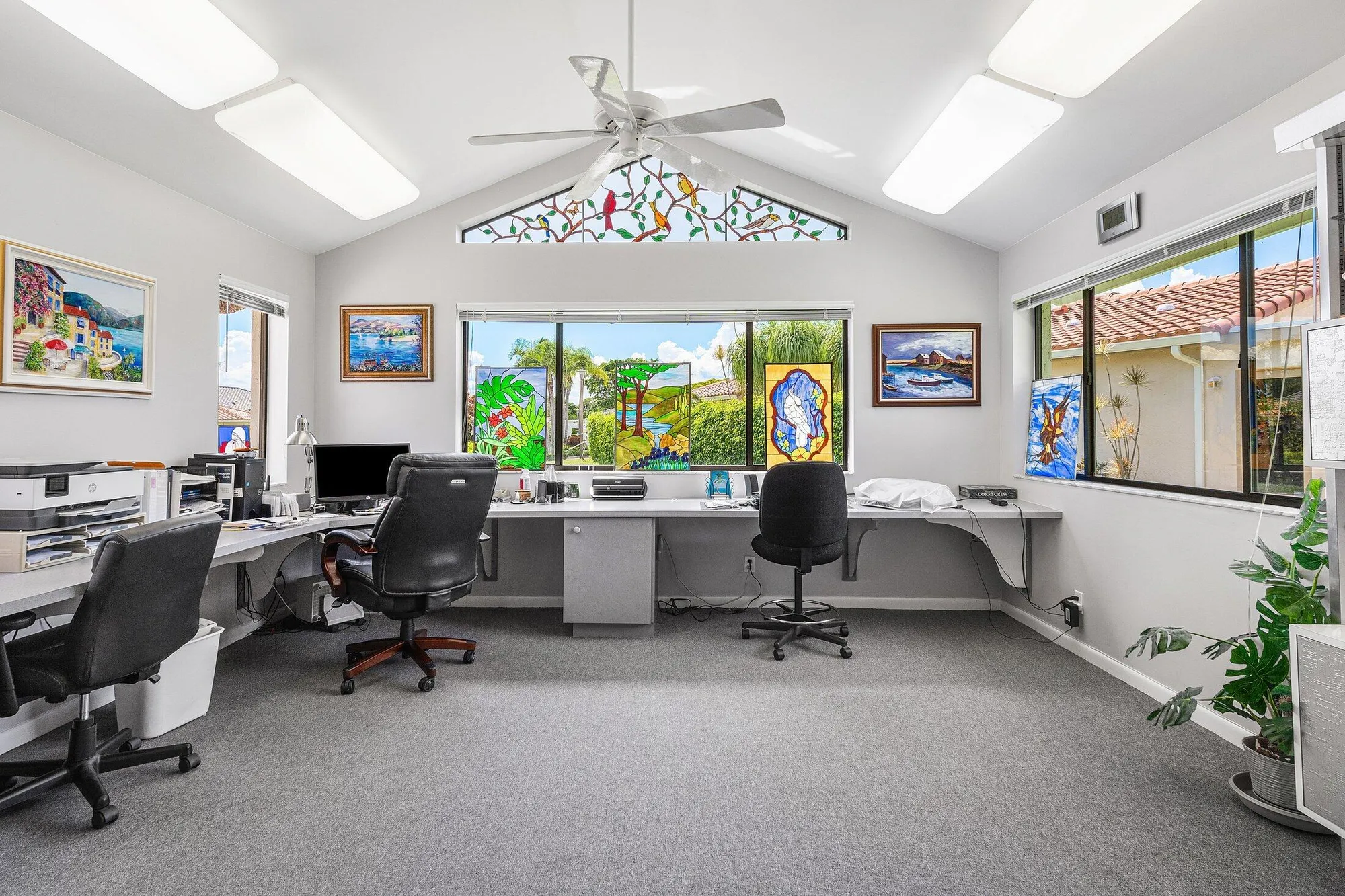 Property Slideshow image 32 of 77 | 56 woods ln 560, Boynton Beach, FL, 33436