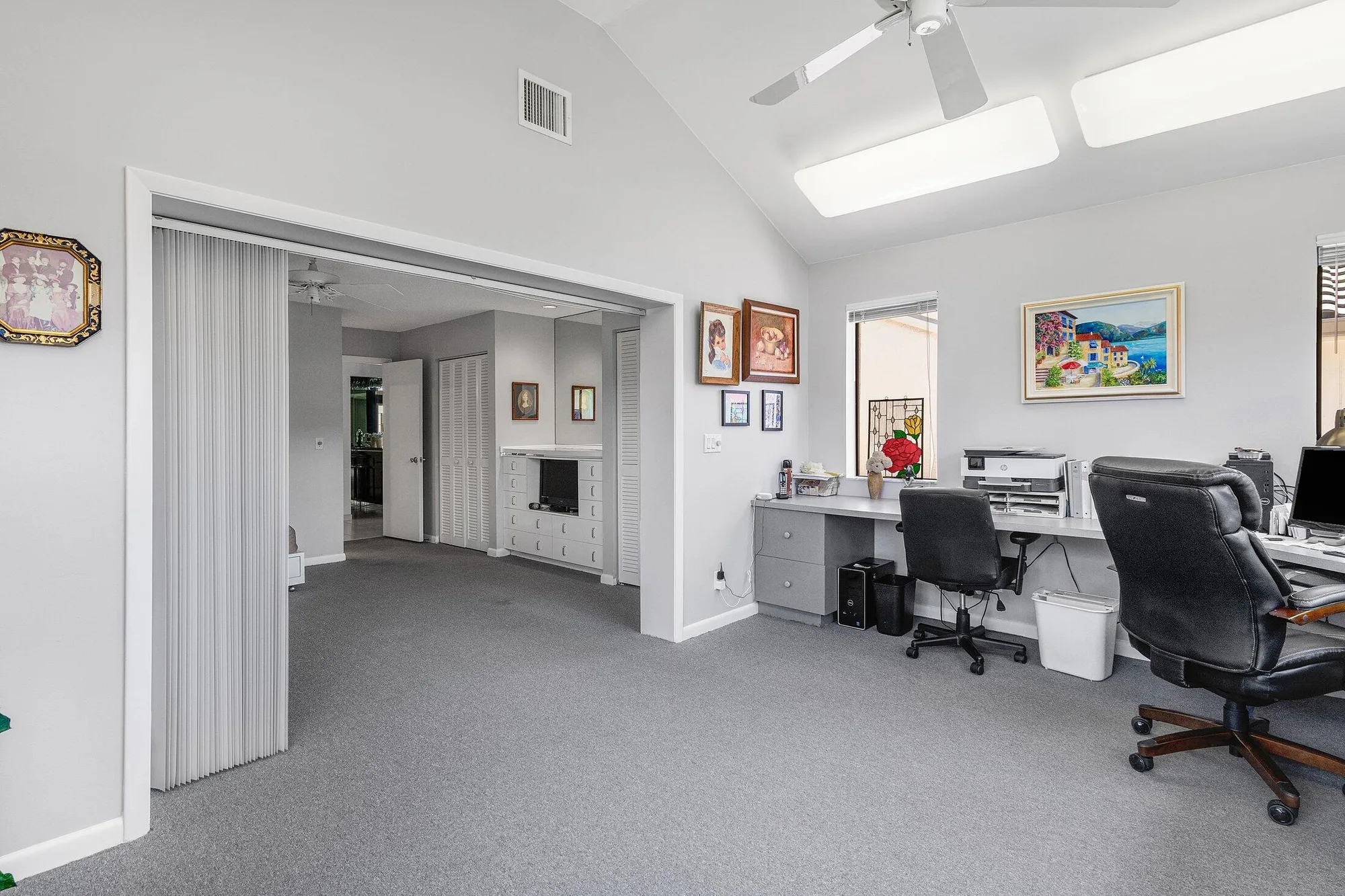 Property Slideshow image 33 of 77 | 56 woods ln 560, Boynton Beach, FL, 33436