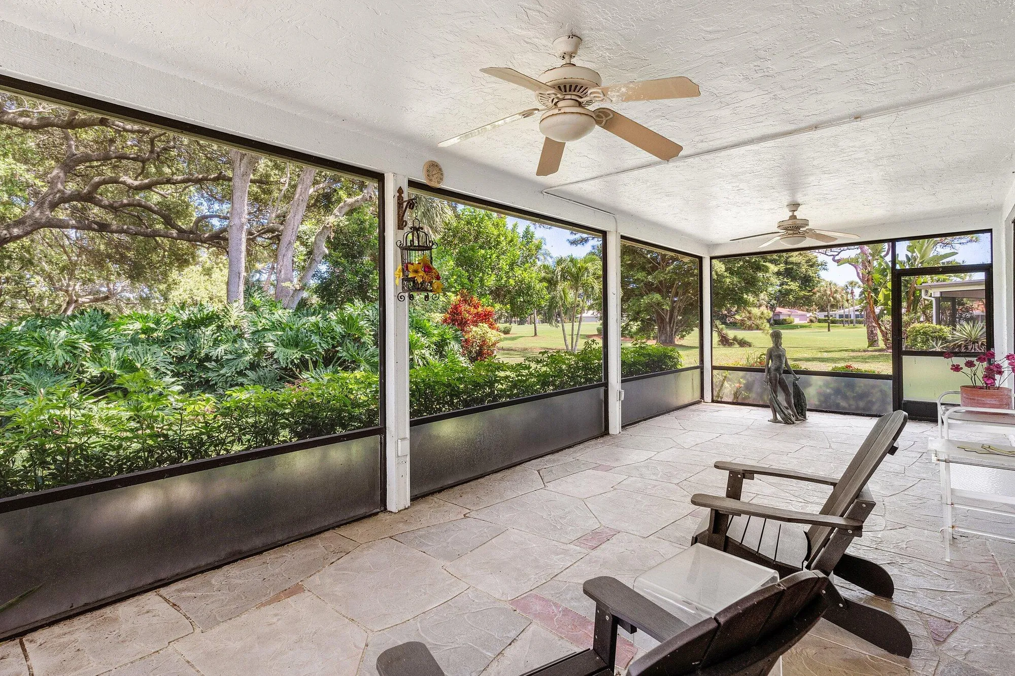 Property Slideshow image 34 of 77 | 56 woods ln 560, Boynton Beach, FL, 33436