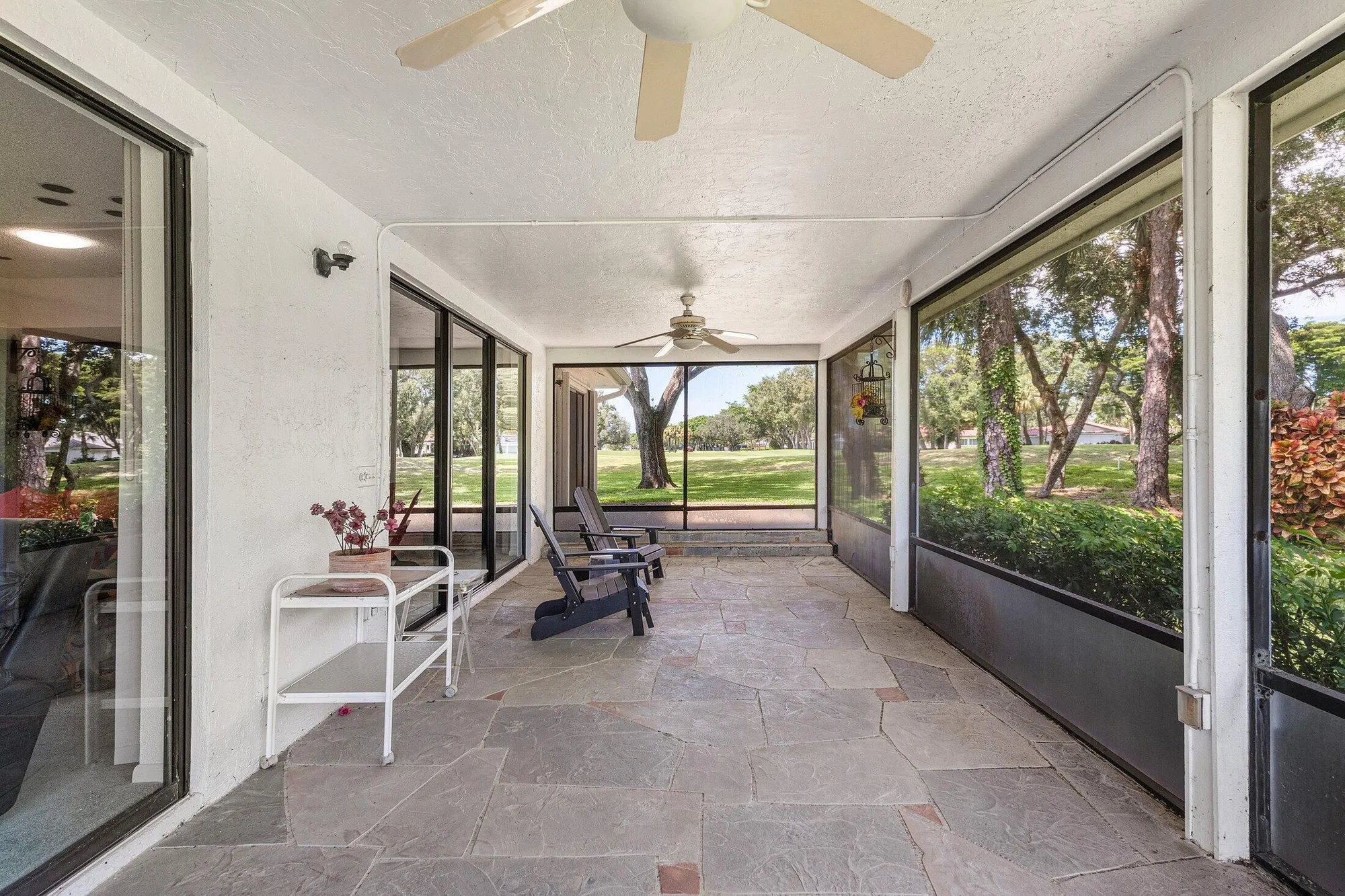 Property Slideshow image 35 of 77 | 56 woods ln 560, Boynton Beach, FL, 33436