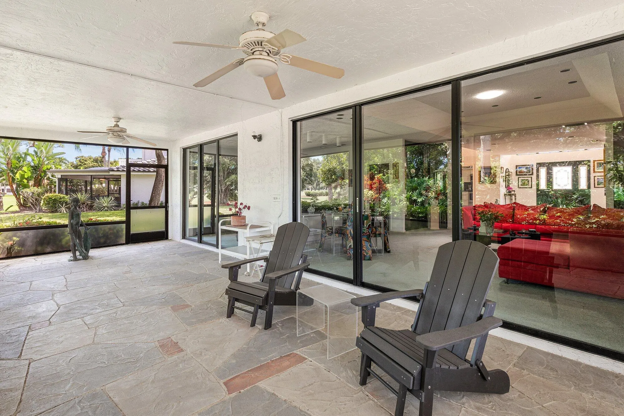 Property Slideshow image 36 of 77 | 56 woods ln 560, Boynton Beach, FL, 33436