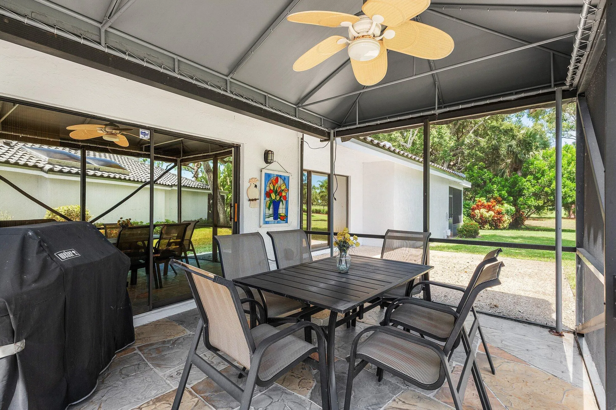 Property Slideshow image 37 of 77 | 56 woods ln 560, Boynton Beach, FL, 33436