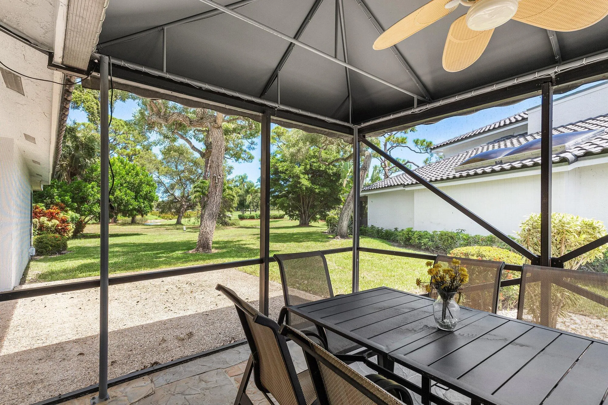 Property Slideshow image 38 of 77 | 56 woods ln 560, Boynton Beach, FL, 33436