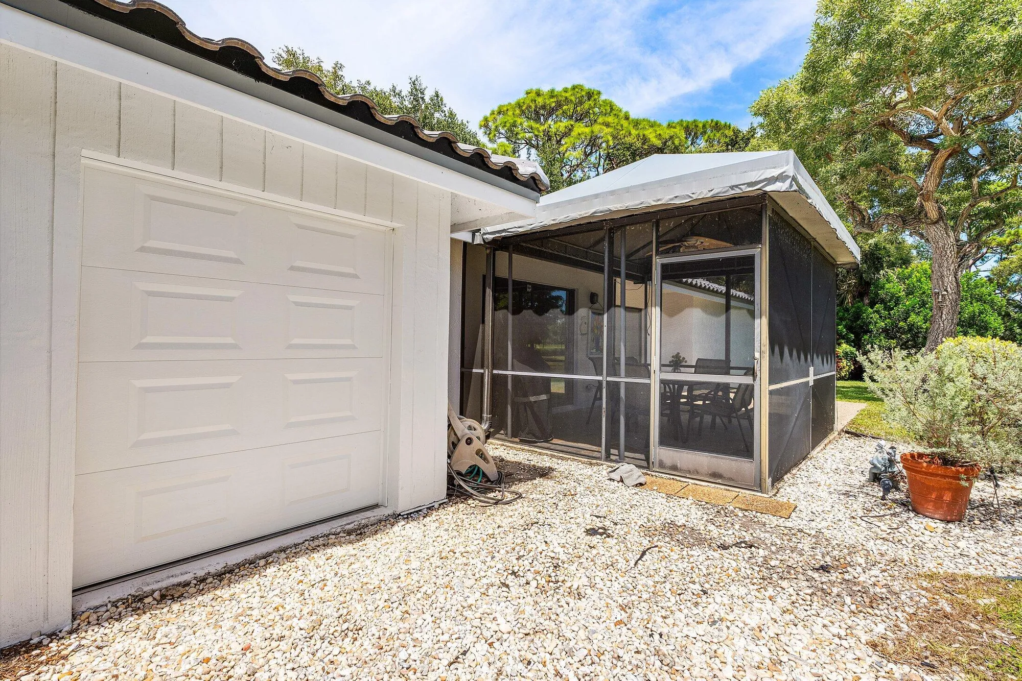 Property Slideshow image 39 of 77 | 56 woods ln 560, Boynton Beach, FL, 33436