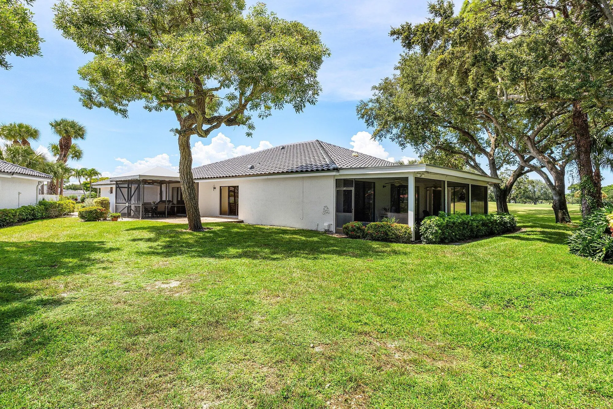 Property Slideshow image 40 of 77 | 56 woods ln 560, Boynton Beach, FL, 33436