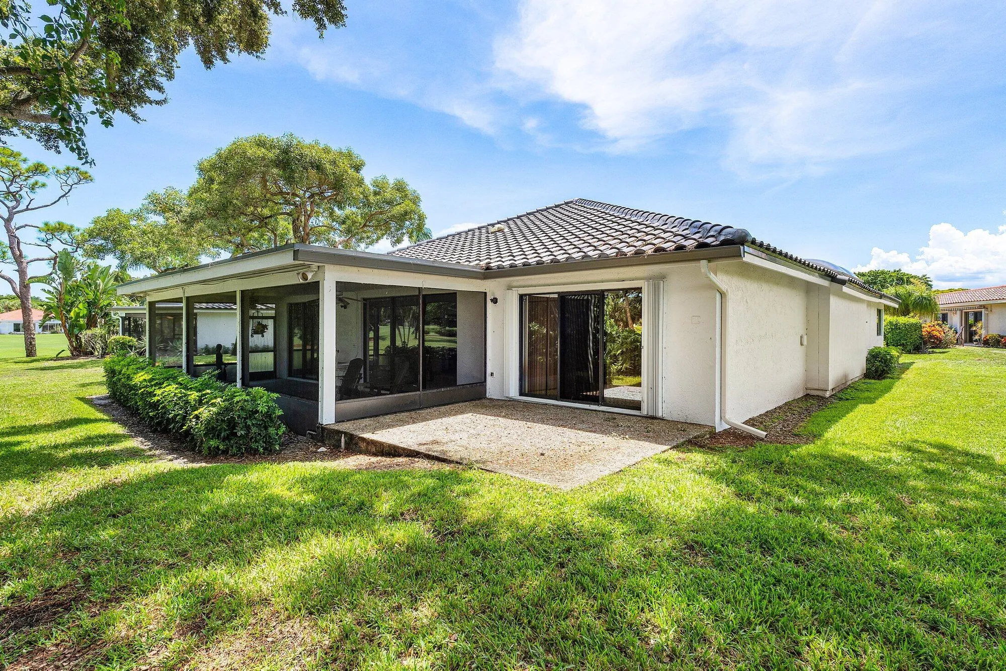 Property Slideshow image 41 of 77 | 56 woods ln 560, Boynton Beach, FL, 33436