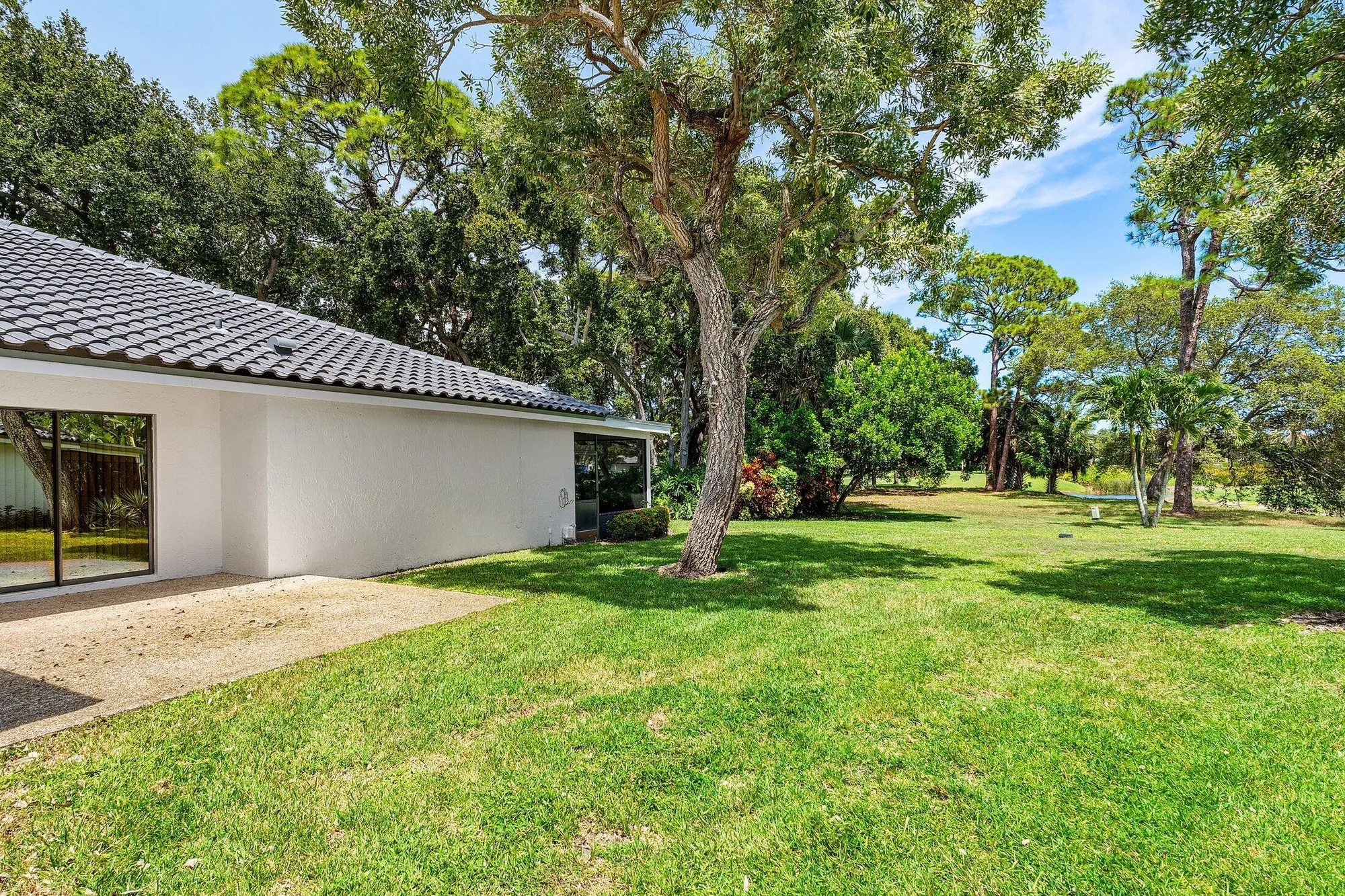 Property Slideshow image 43 of 77 | 56 woods ln 560, Boynton Beach, FL, 33436