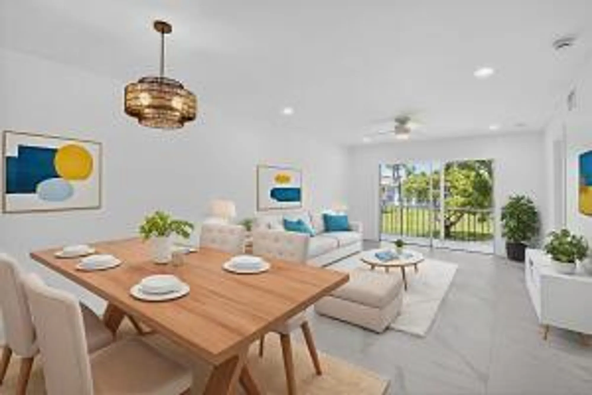 Property Slideshow image 31 of 31 | 9886 marina blvd apt 622, Boca Raton, FL, 33428