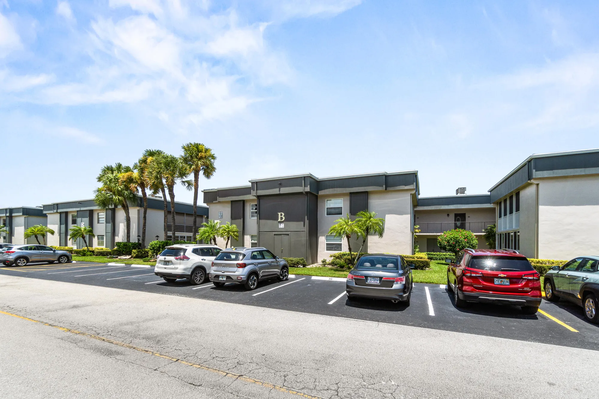 Property Slideshow image 31 of 32 | 62 piedmont b, Delray Beach, FL, 33484