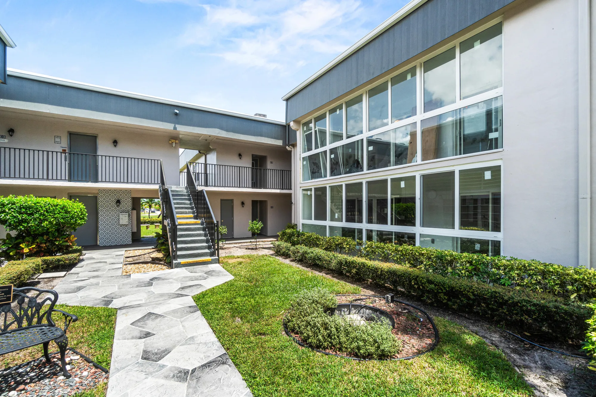 Property Slideshow image 32 of 32 | 62 piedmont b, Delray Beach, FL, 33484