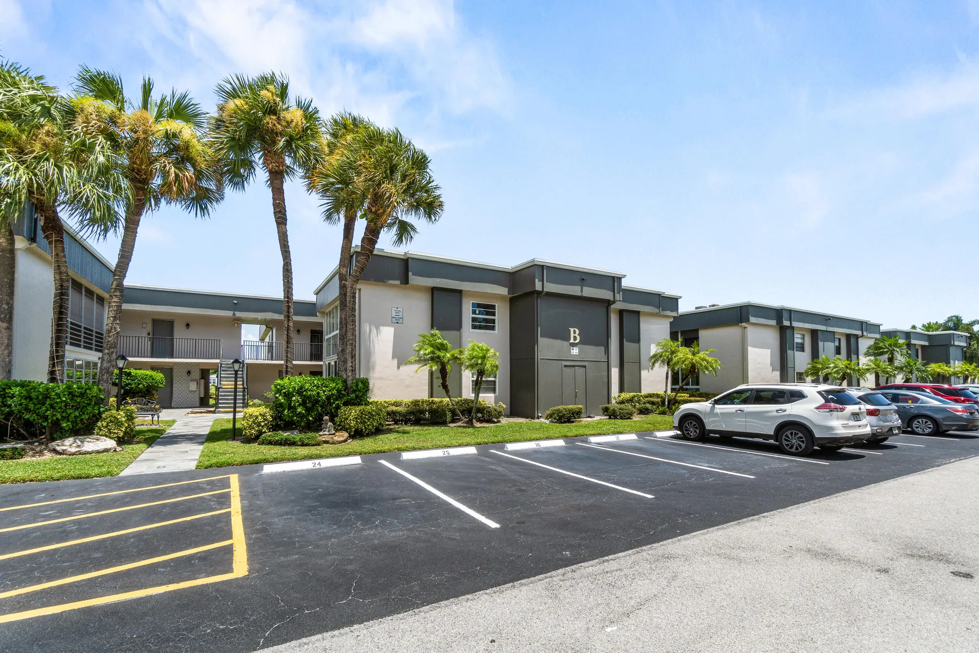 Property Slideshow image 30 of 32 | 62 piedmont b, Delray Beach, FL, 33484