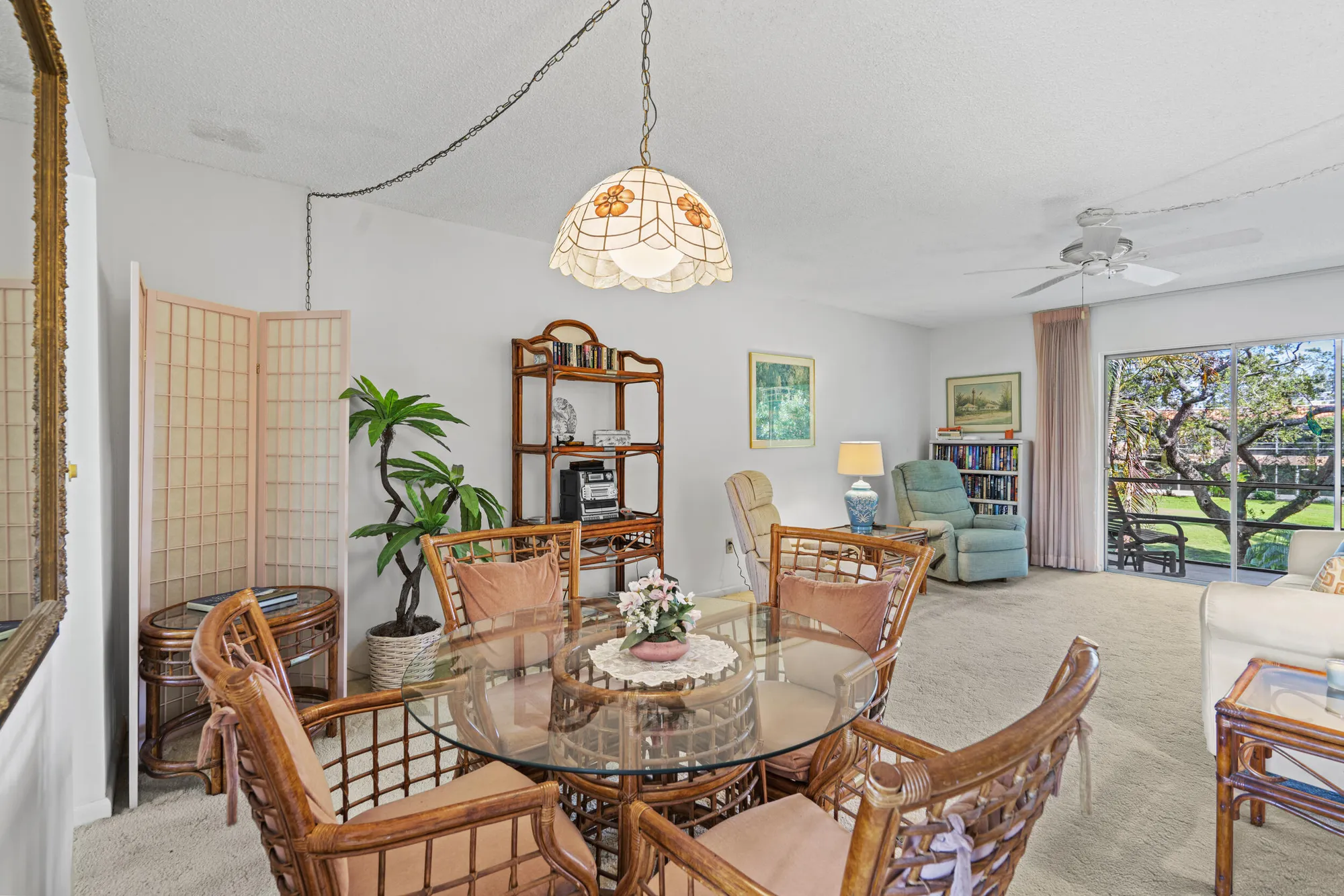 Property Slideshow image 2 of 28 | 1923 sw palm city rd h, Stuart, FL, 34994