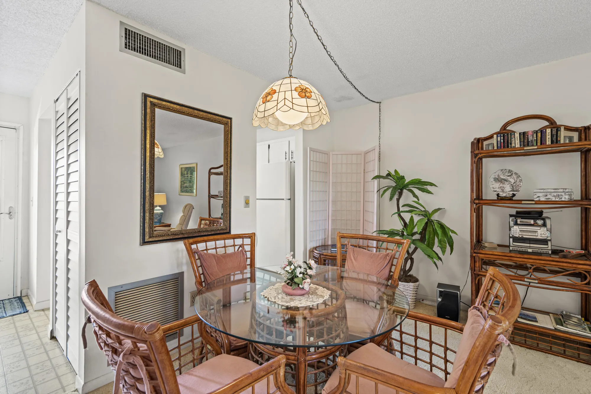 Property Slideshow image 10 of 28 | 1923 sw palm city rd h, Stuart, FL, 34994