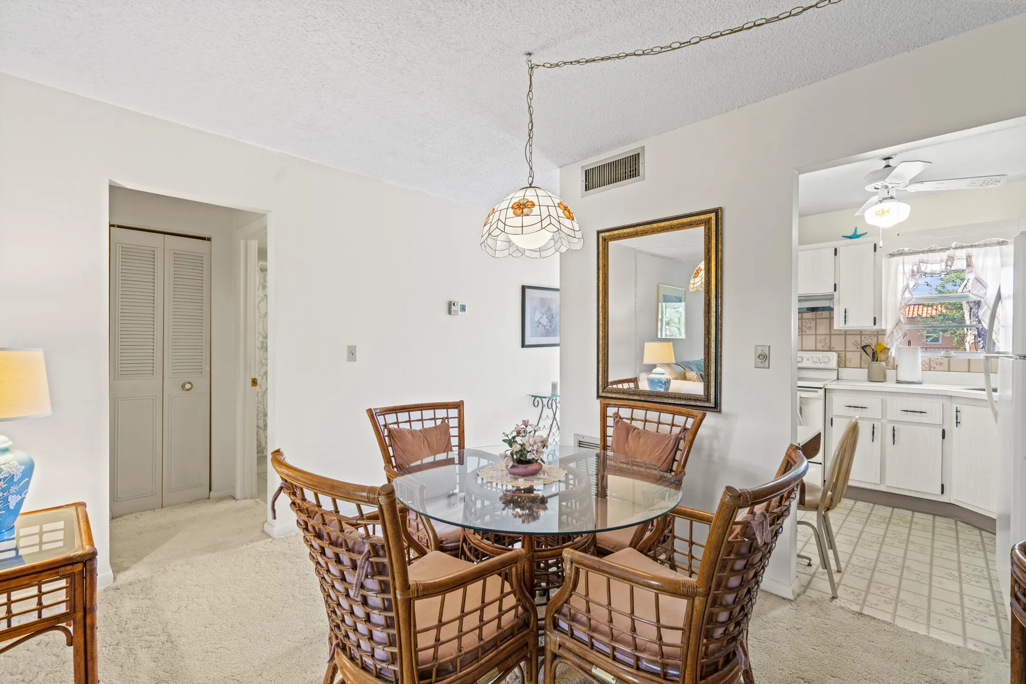 Property Slideshow image 3 of 28 | 1923 sw palm city rd h, Stuart, FL, 34994