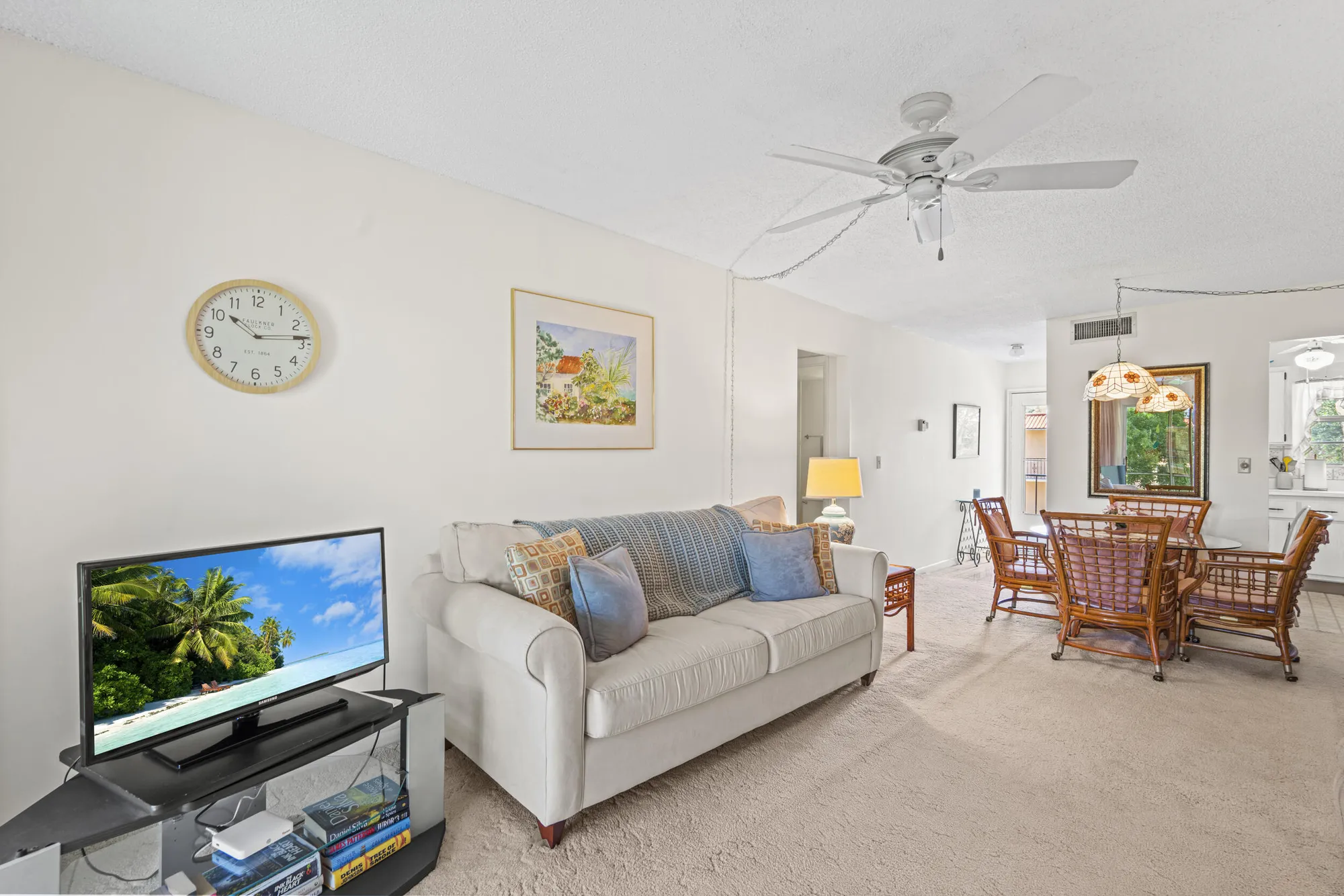 Property Slideshow image 12 of 28 | 1923 sw palm city rd h, Stuart, FL, 34994