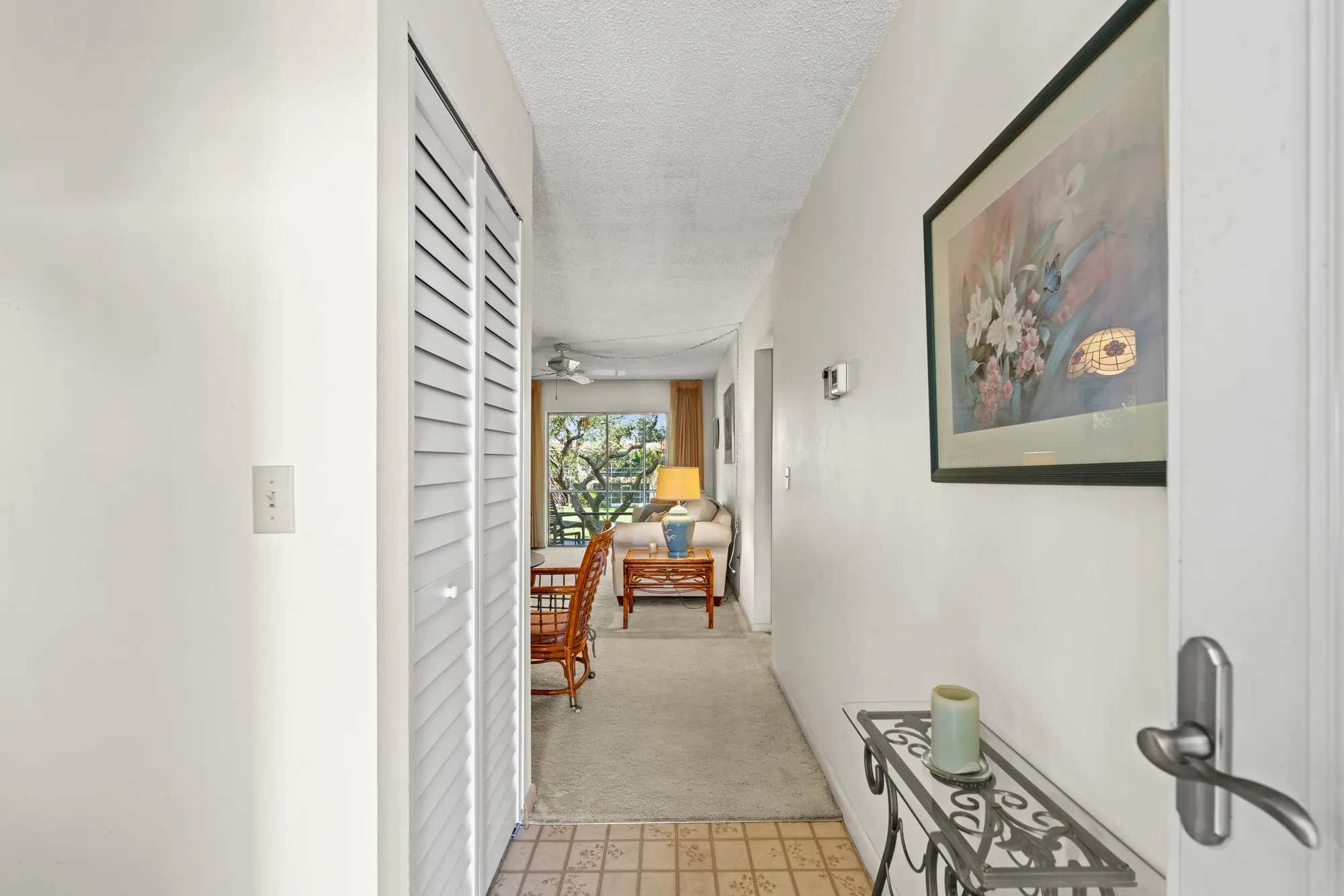 Property Slideshow image 7 of 28 | 1923 sw palm city rd h, Stuart, FL, 34994