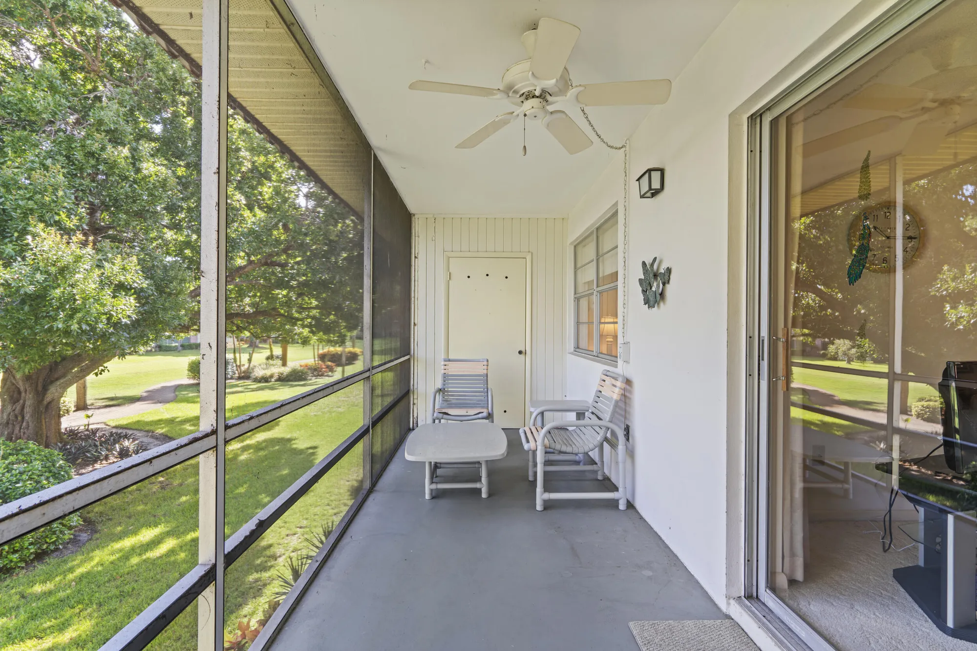 Property Slideshow image 21 of 28 | 1923 sw palm city rd h, Stuart, FL, 34994