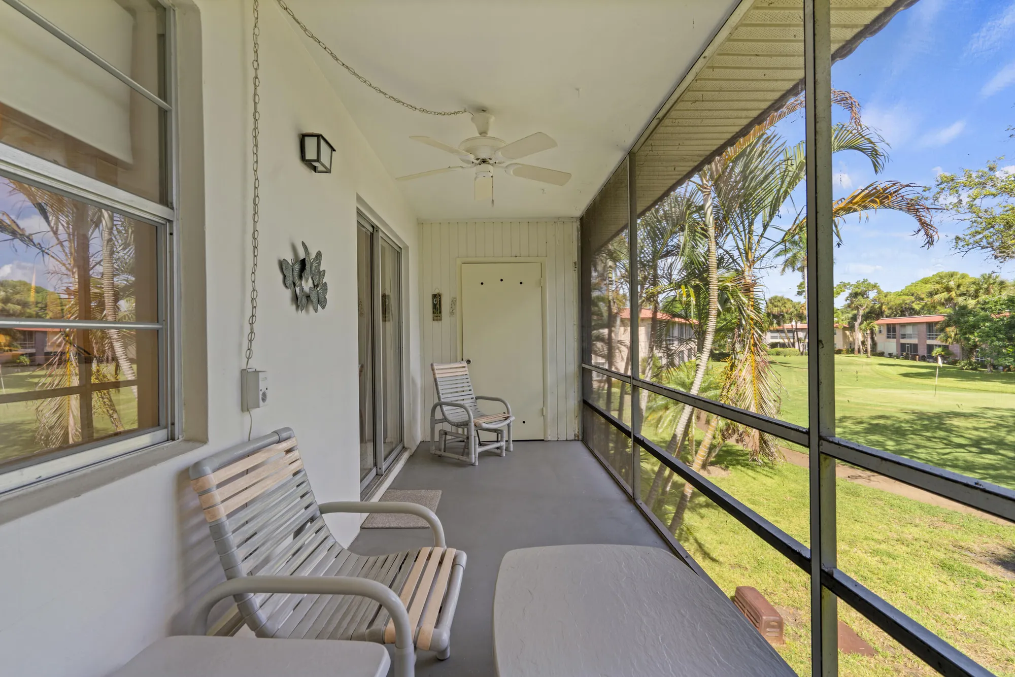 Property Slideshow image 19 of 28 | 1923 sw palm city rd h, Stuart, FL, 34994