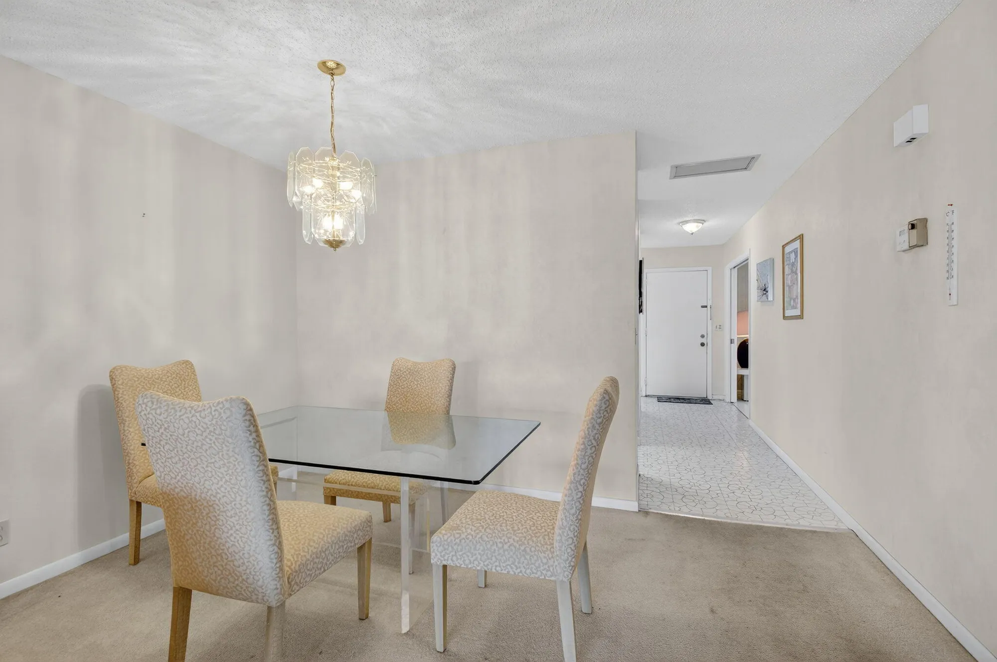 Property Slideshow image 5 of 55 | 13761 flora pl a, Delray Beach, FL, 33484