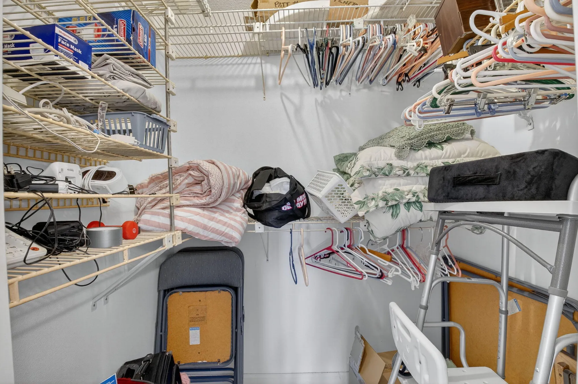 Property Slideshow image 30 of 55 | 13761 flora pl a, Delray Beach, FL, 33484