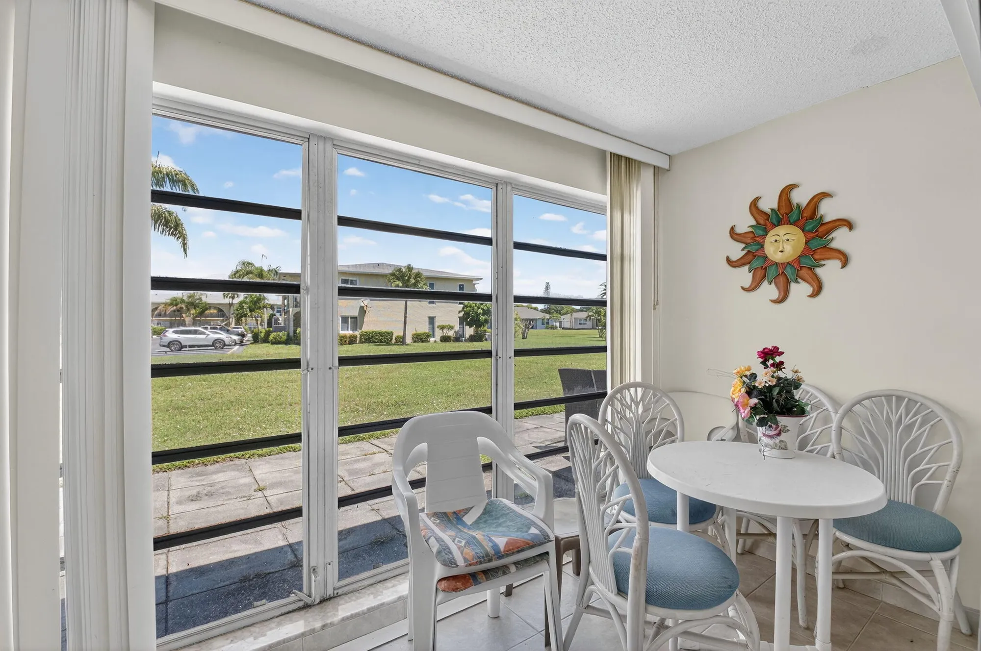 Property Slideshow image 31 of 55 | 13761 flora pl a, Delray Beach, FL, 33484