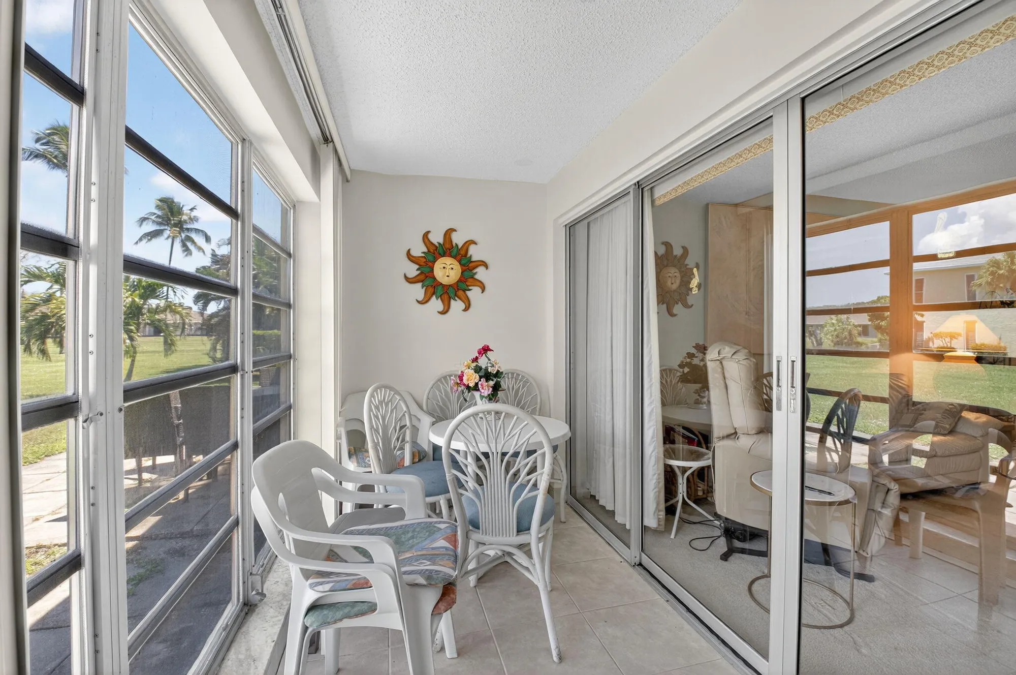 Property Slideshow image 32 of 55 | 13761 flora pl a, Delray Beach, FL, 33484