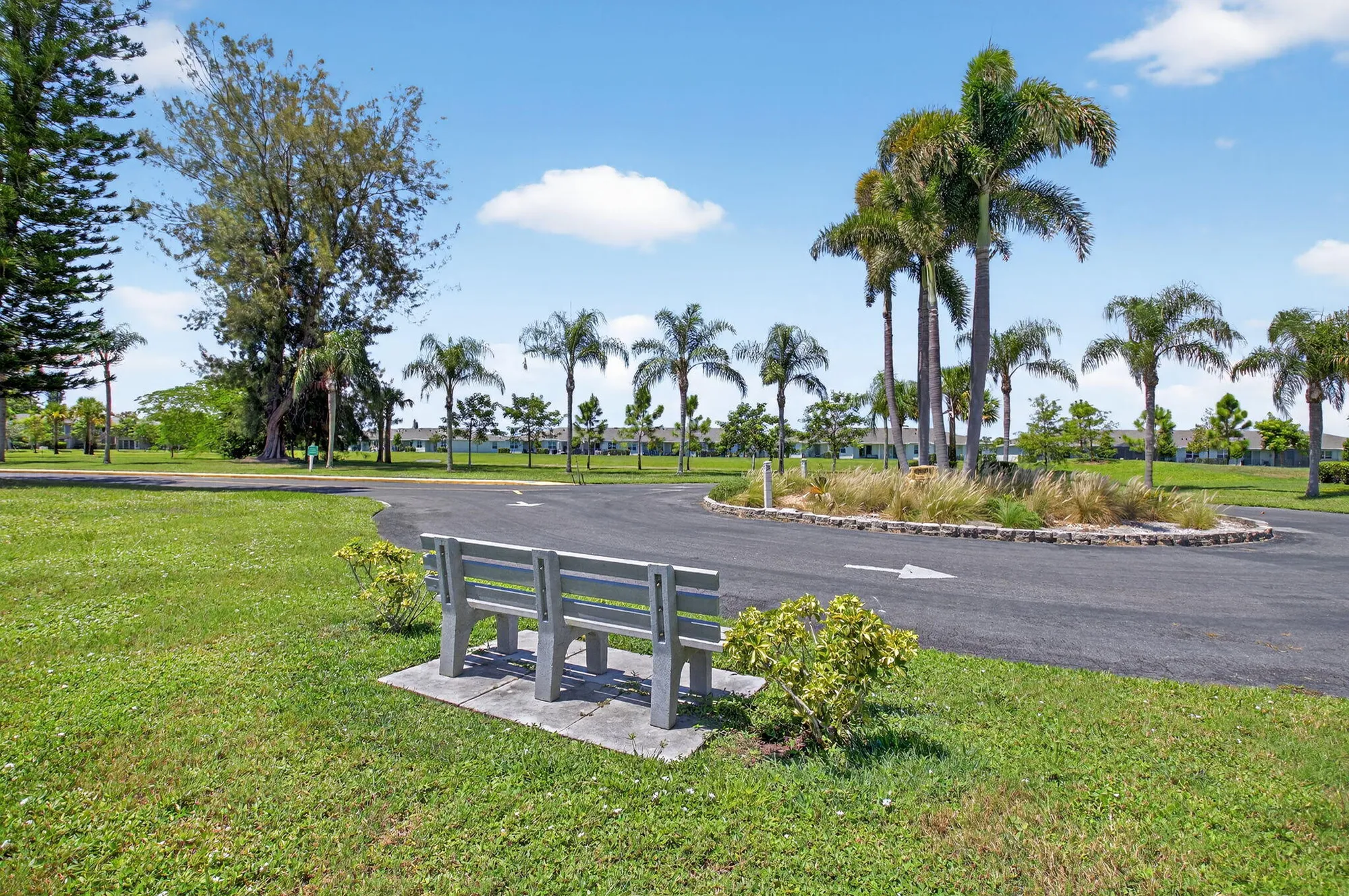 Property Slideshow image 37 of 55 | 13761 flora pl a, Delray Beach, FL, 33484