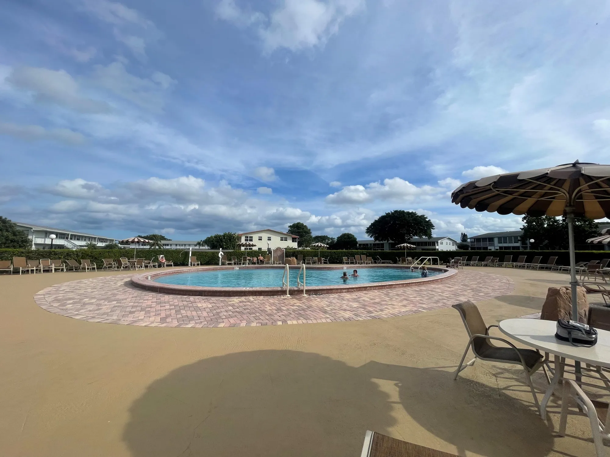 Property Slideshow image 1 of 17 | 228 northampton l # 228, West Palm Beach, FL, 33417