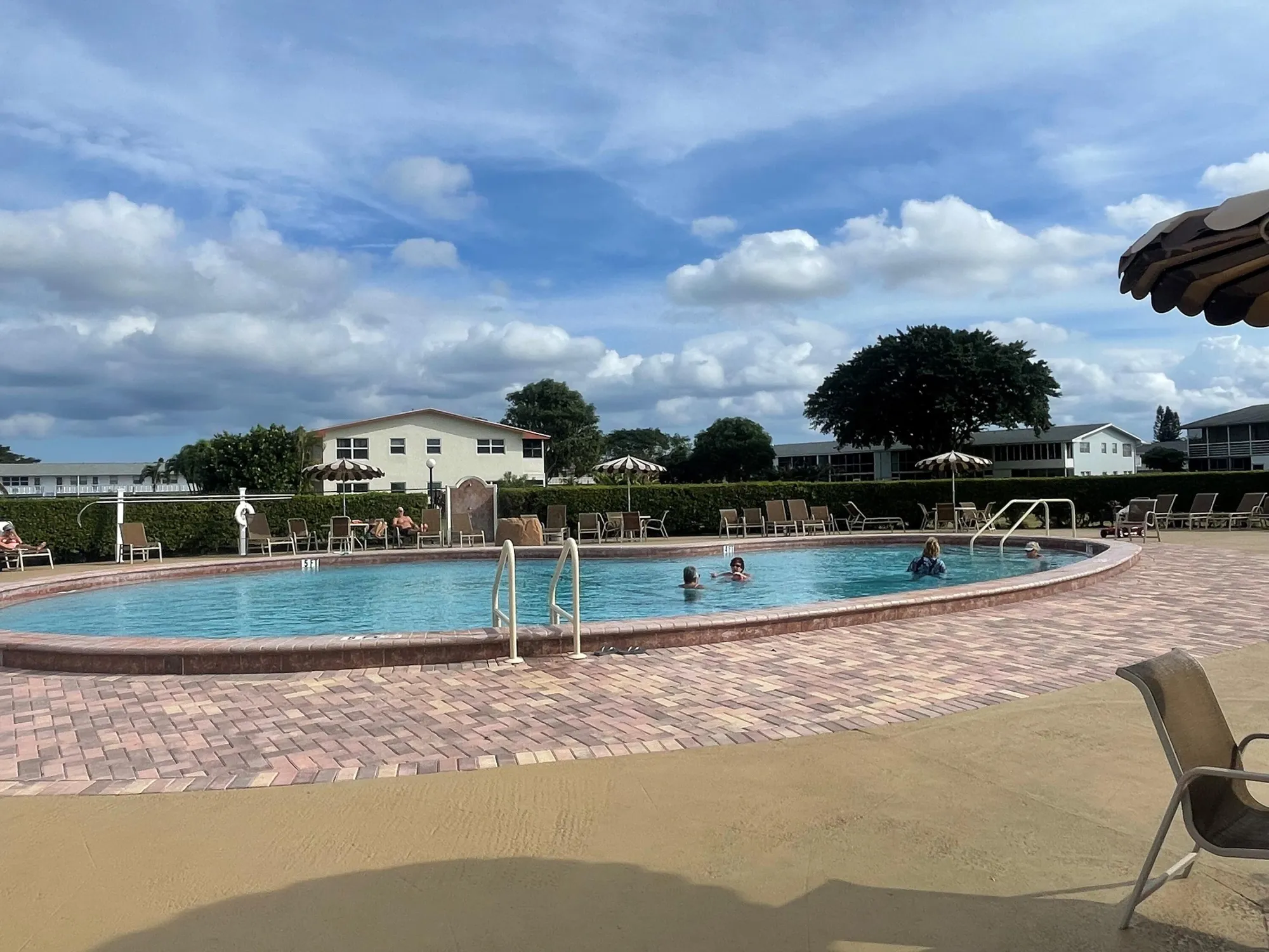 Property Slideshow image 2 of 17 | 228 northampton l # 228, West Palm Beach, FL, 33417