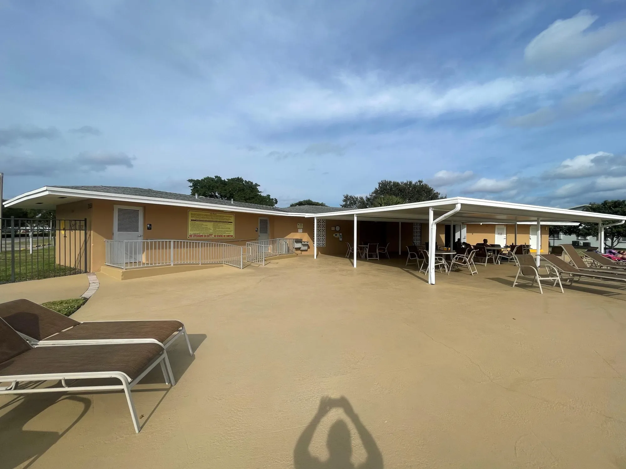 Property Slideshow image 3 of 17 | 228 northampton l # 228, West Palm Beach, FL, 33417