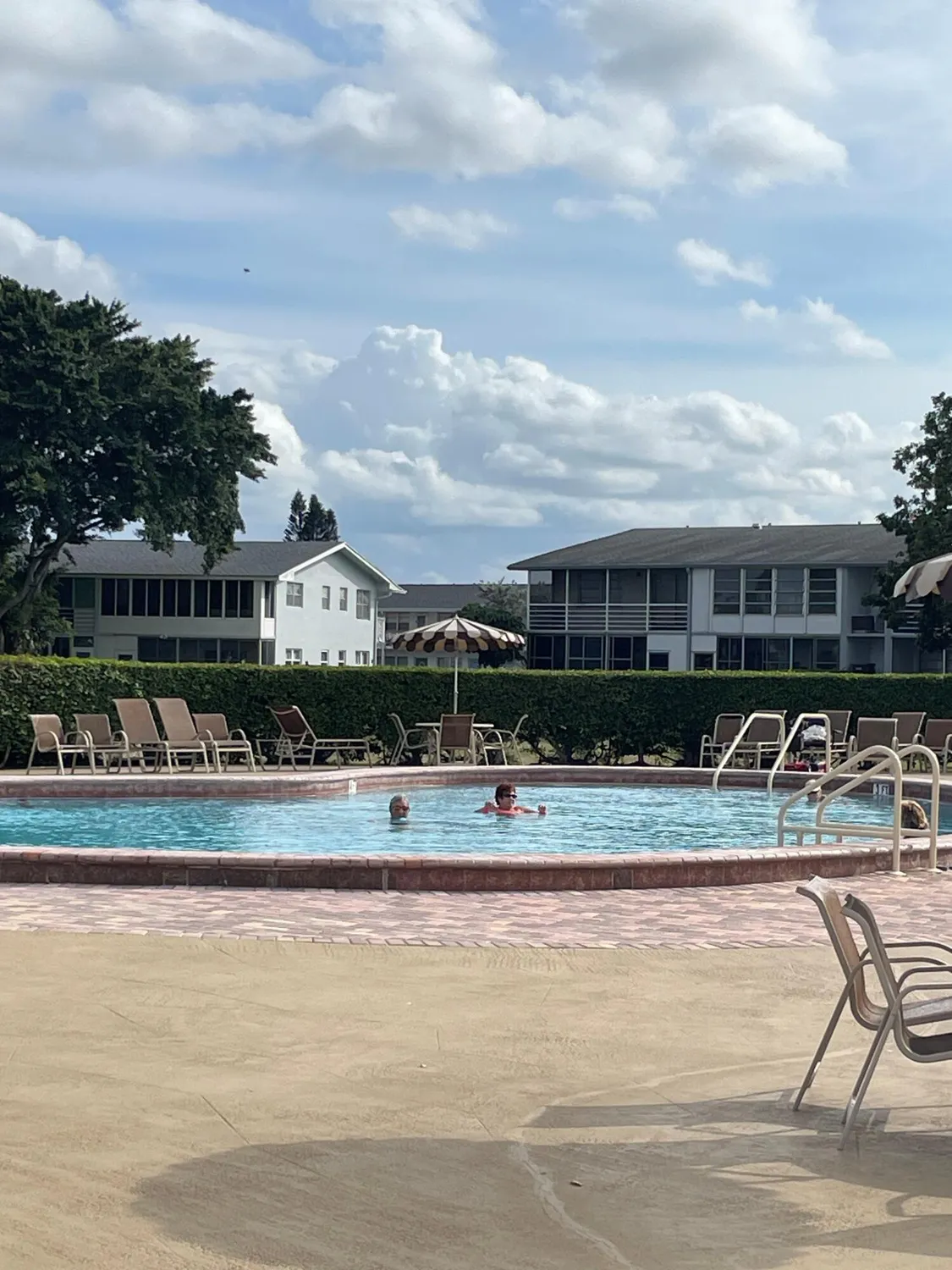 Property Slideshow image 5 of 17 | 228 northampton l # 228, West Palm Beach, FL, 33417