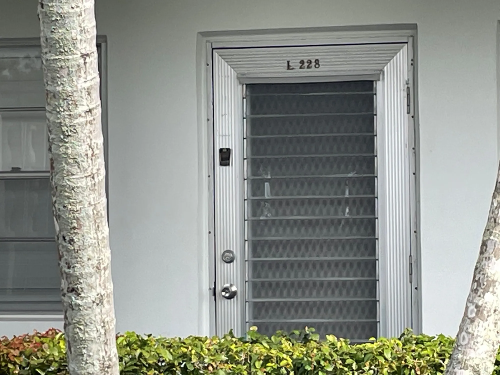 Property Slideshow image 6 of 17 | 228 northampton l # 228, West Palm Beach, FL, 33417