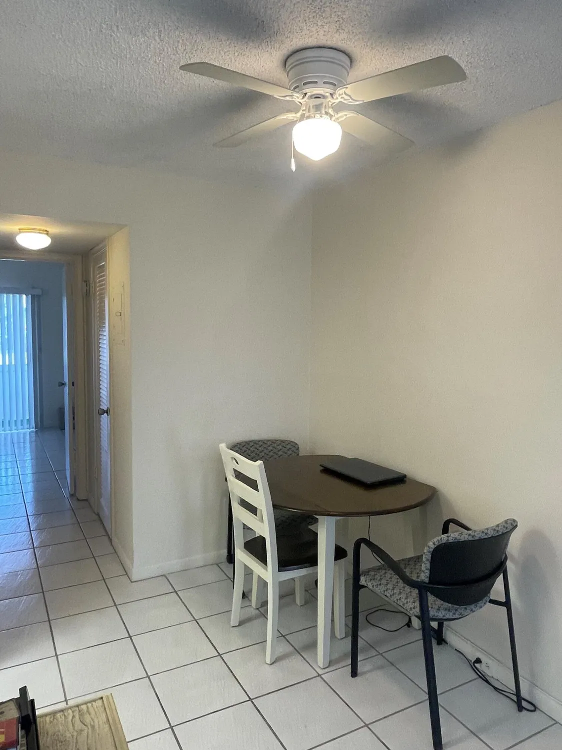 Property Slideshow image 7 of 17 | 228 northampton l # 228, West Palm Beach, FL, 33417