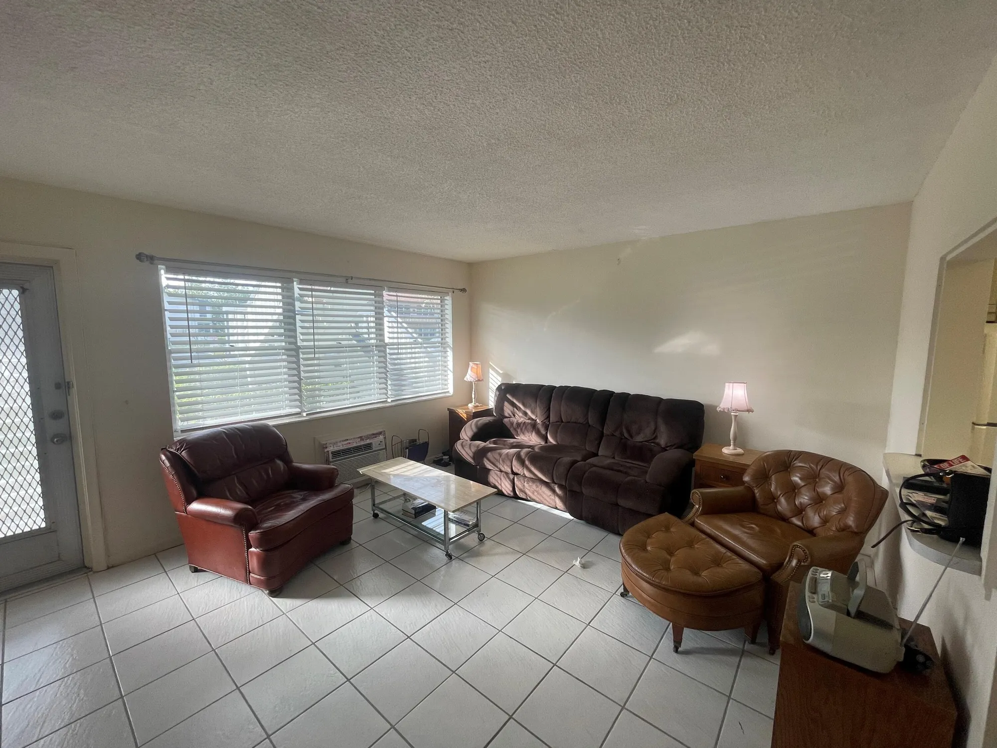 Property Slideshow image 9 of 17 | 228 northampton l # 228, West Palm Beach, FL, 33417