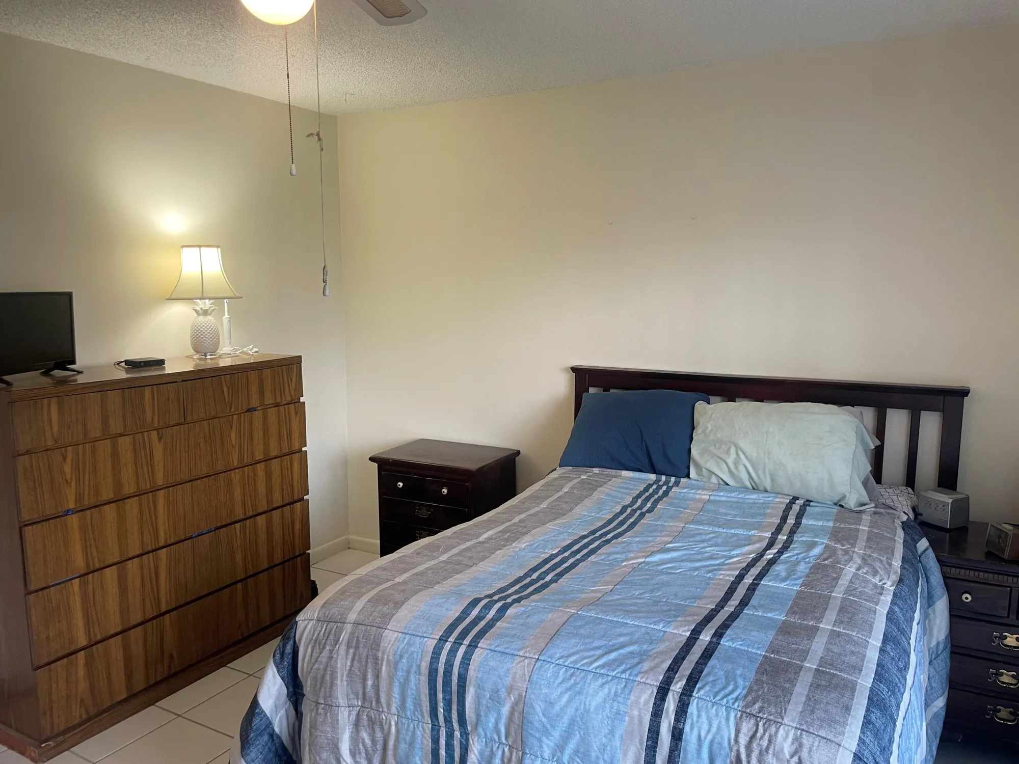 Property Slideshow image 10 of 17 | 228 northampton l # 228, West Palm Beach, FL, 33417