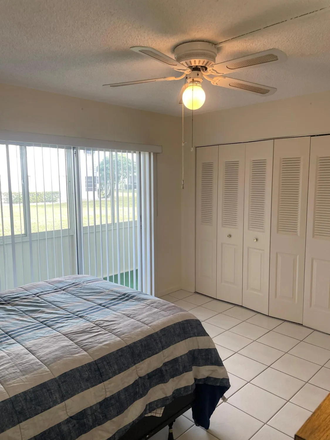 Property Slideshow image 11 of 17 | 228 northampton l # 228, West Palm Beach, FL, 33417