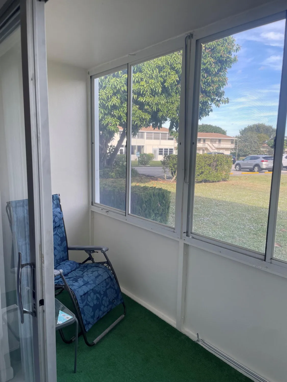 Property Slideshow image 12 of 17 | 228 northampton l # 228, West Palm Beach, FL, 33417