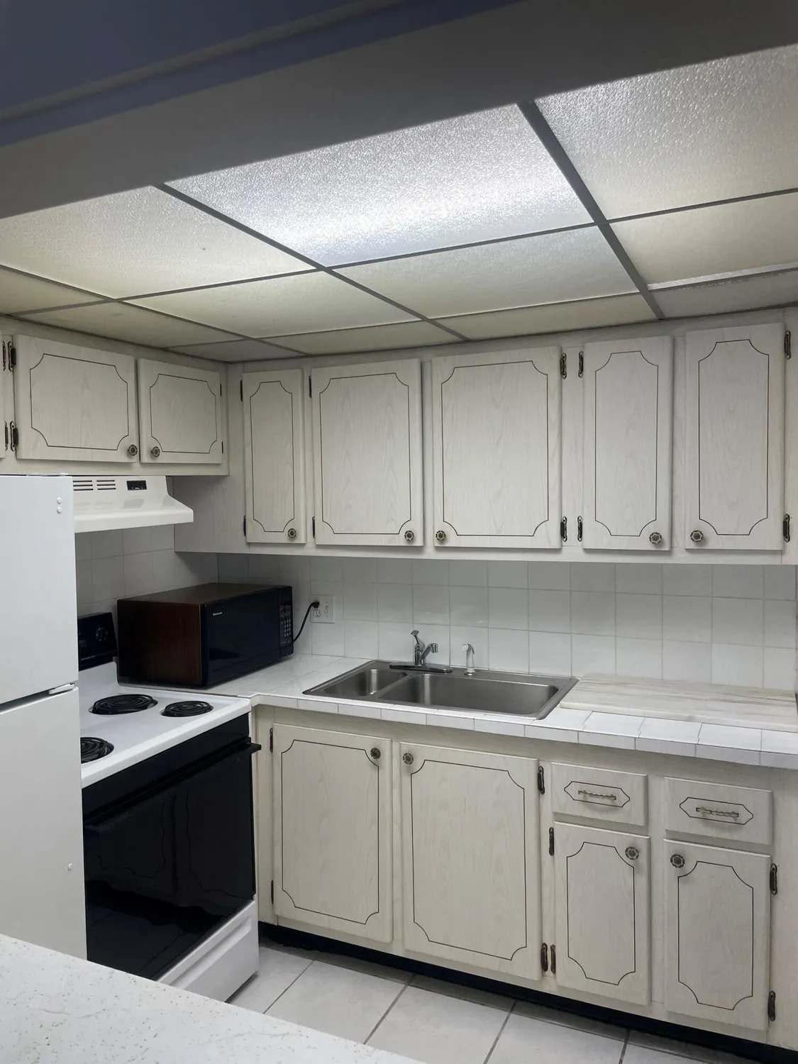 Property Slideshow image 13 of 17 | 228 northampton l # 228, West Palm Beach, FL, 33417