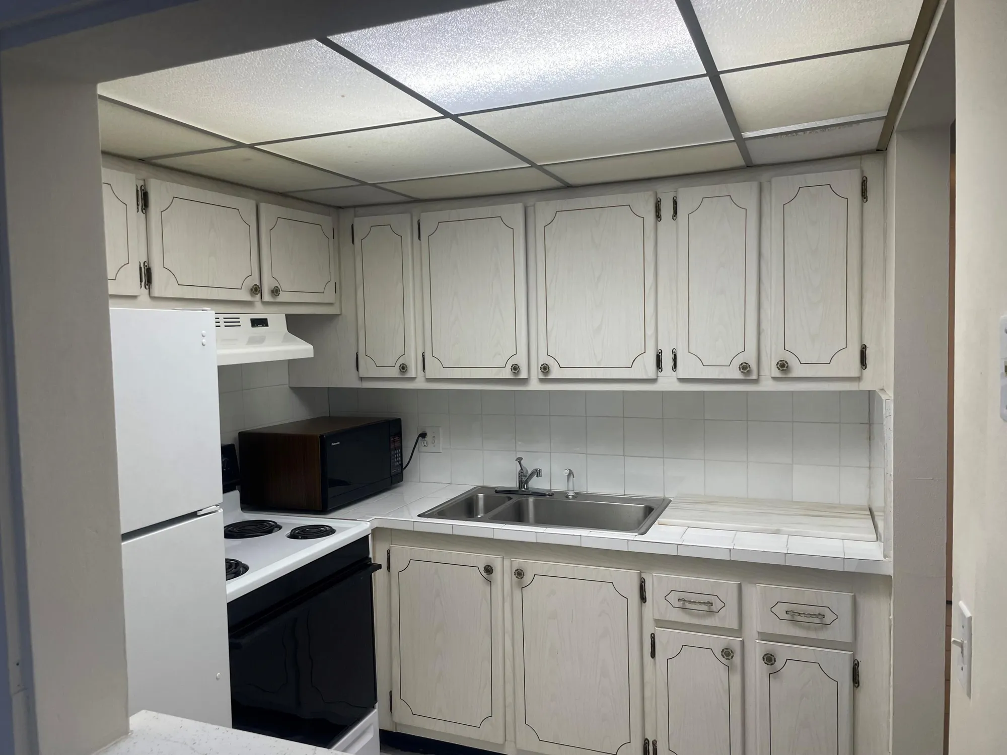 Property Slideshow image 14 of 17 | 228 northampton l # 228, West Palm Beach, FL, 33417