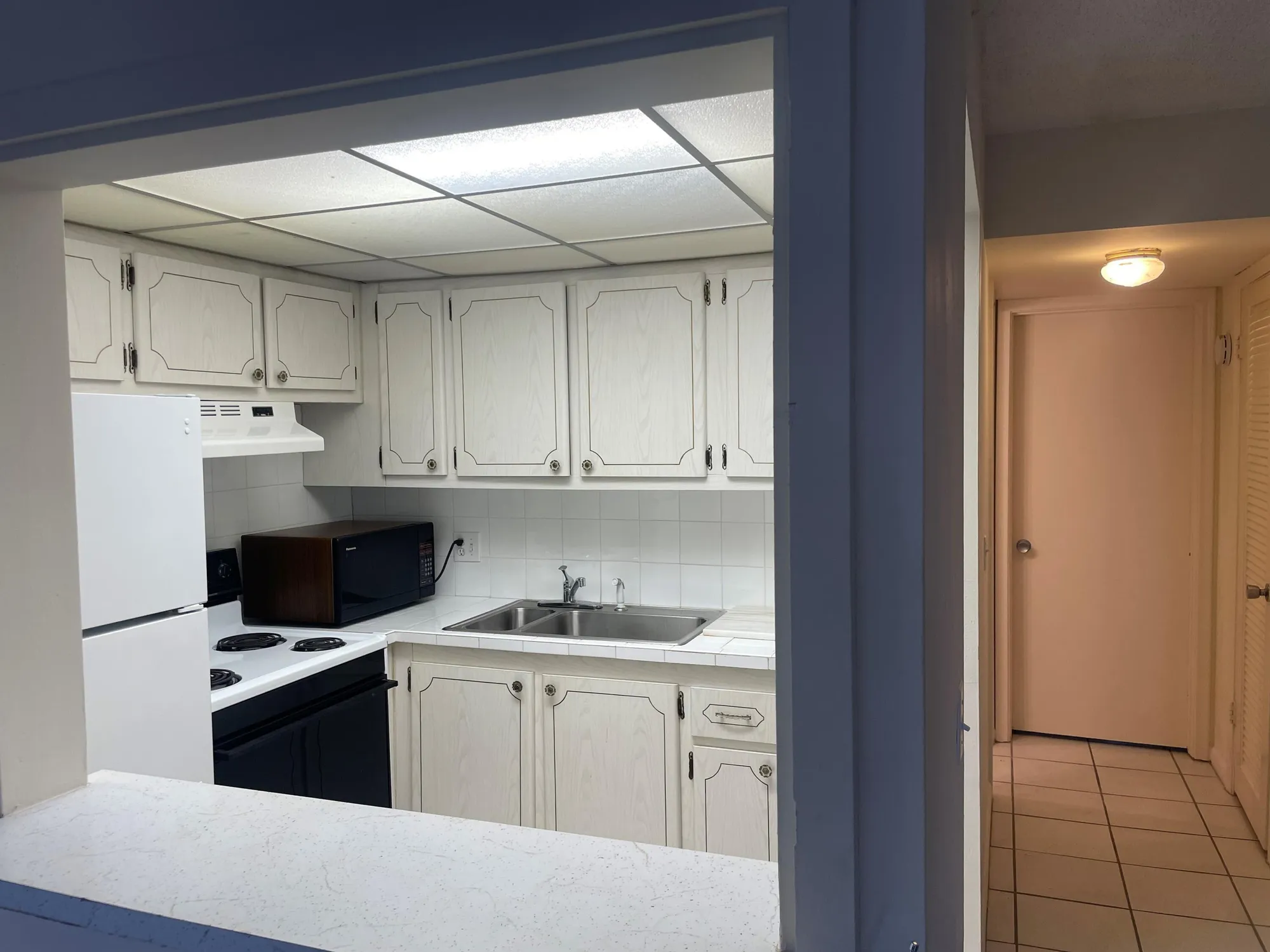 Property Slideshow image 15 of 17 | 228 northampton l # 228, West Palm Beach, FL, 33417