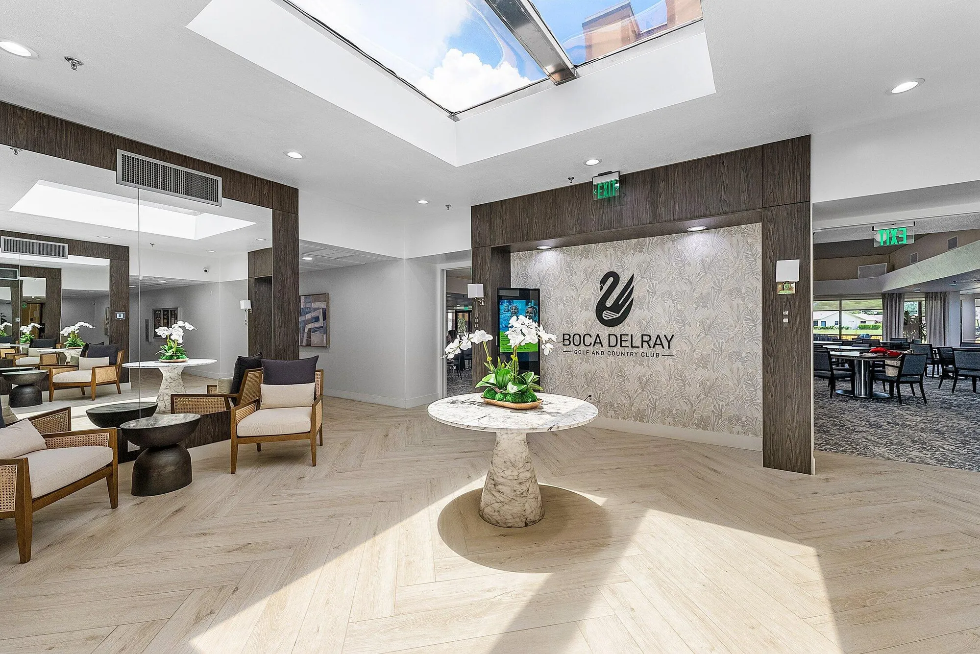 Property Slideshow image 38 of 63 | 5020 golfview ct apt 1413, Delray Beach, FL, 33484