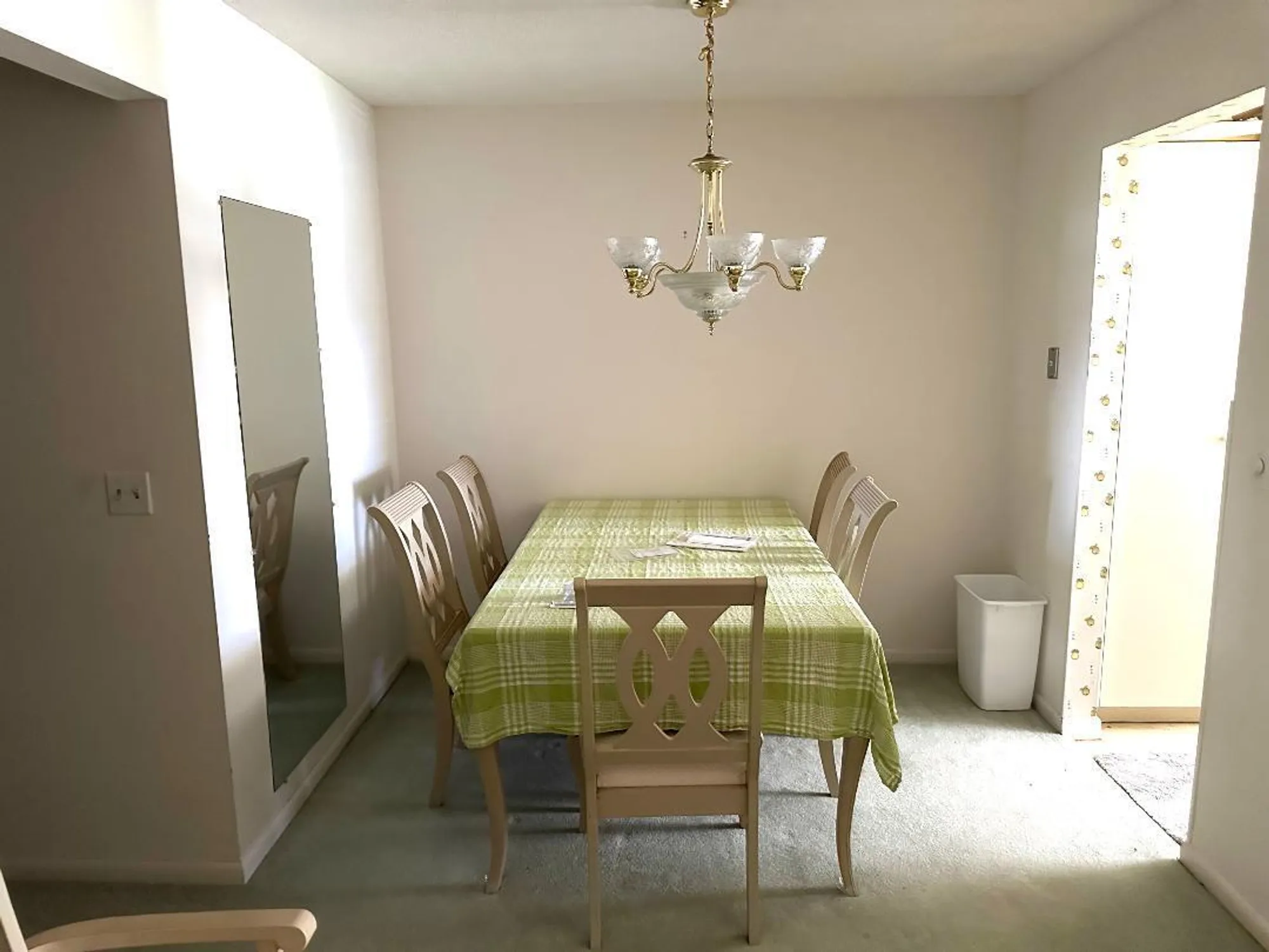 Property Slideshow image 9 of 14 | 135 south blvd a, Boynton Beach, FL, 33435