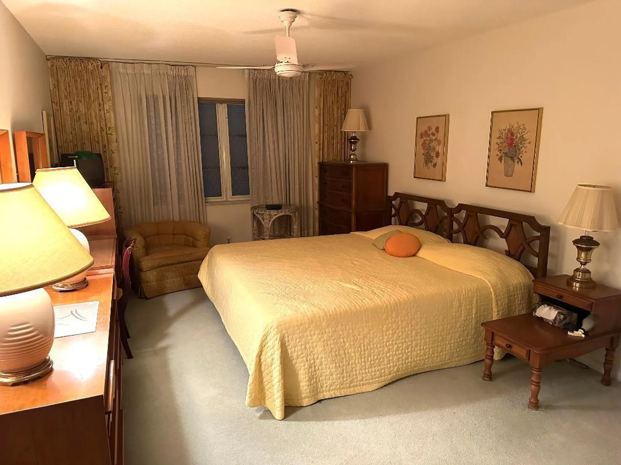 Property Slideshow image 12 of 14 | 135 south blvd a, Boynton Beach, FL, 33435