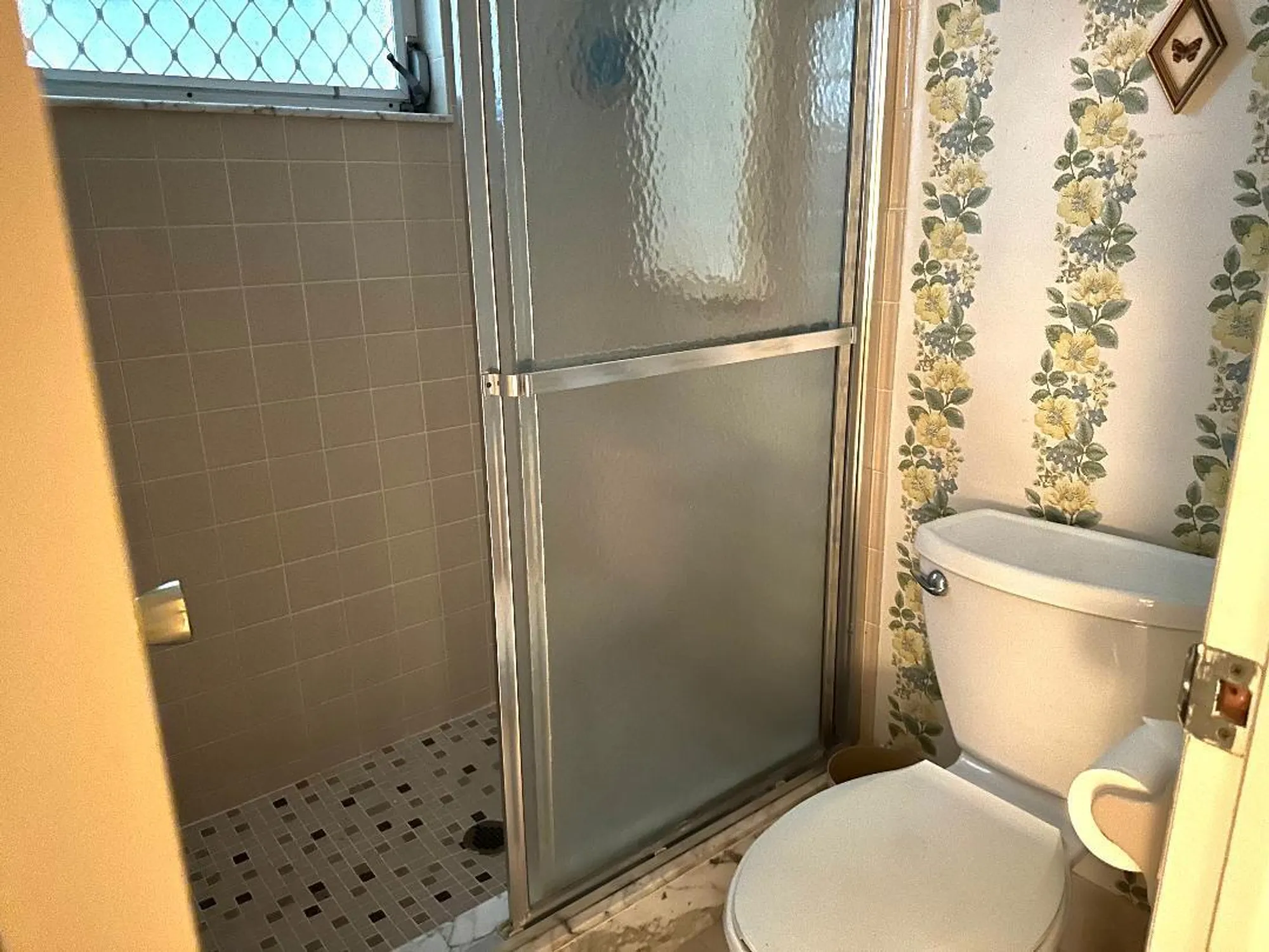 Property Slideshow image 14 of 14 | 135 south blvd a, Boynton Beach, FL, 33435